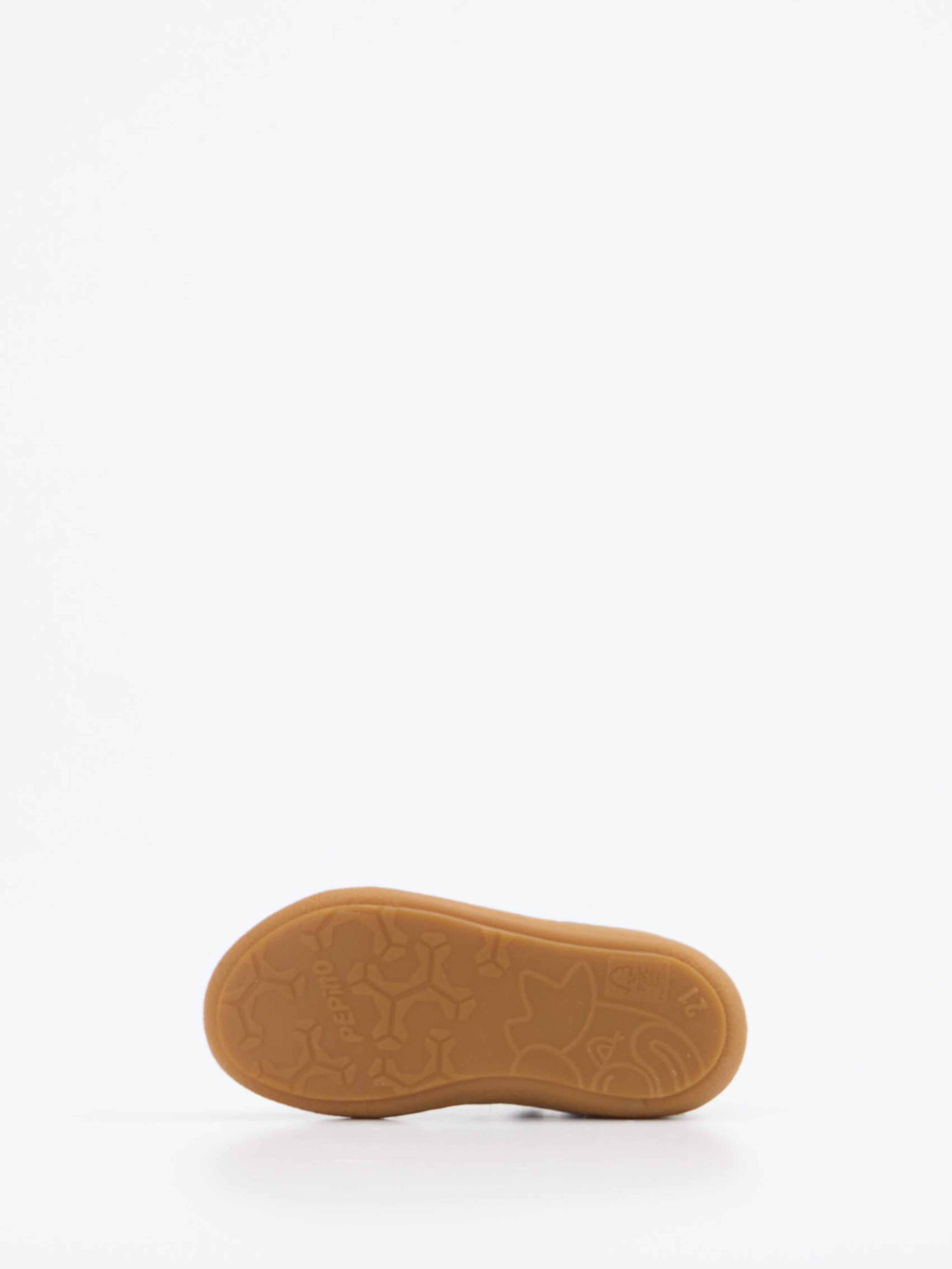 Schnürschuh grün 6705629001105