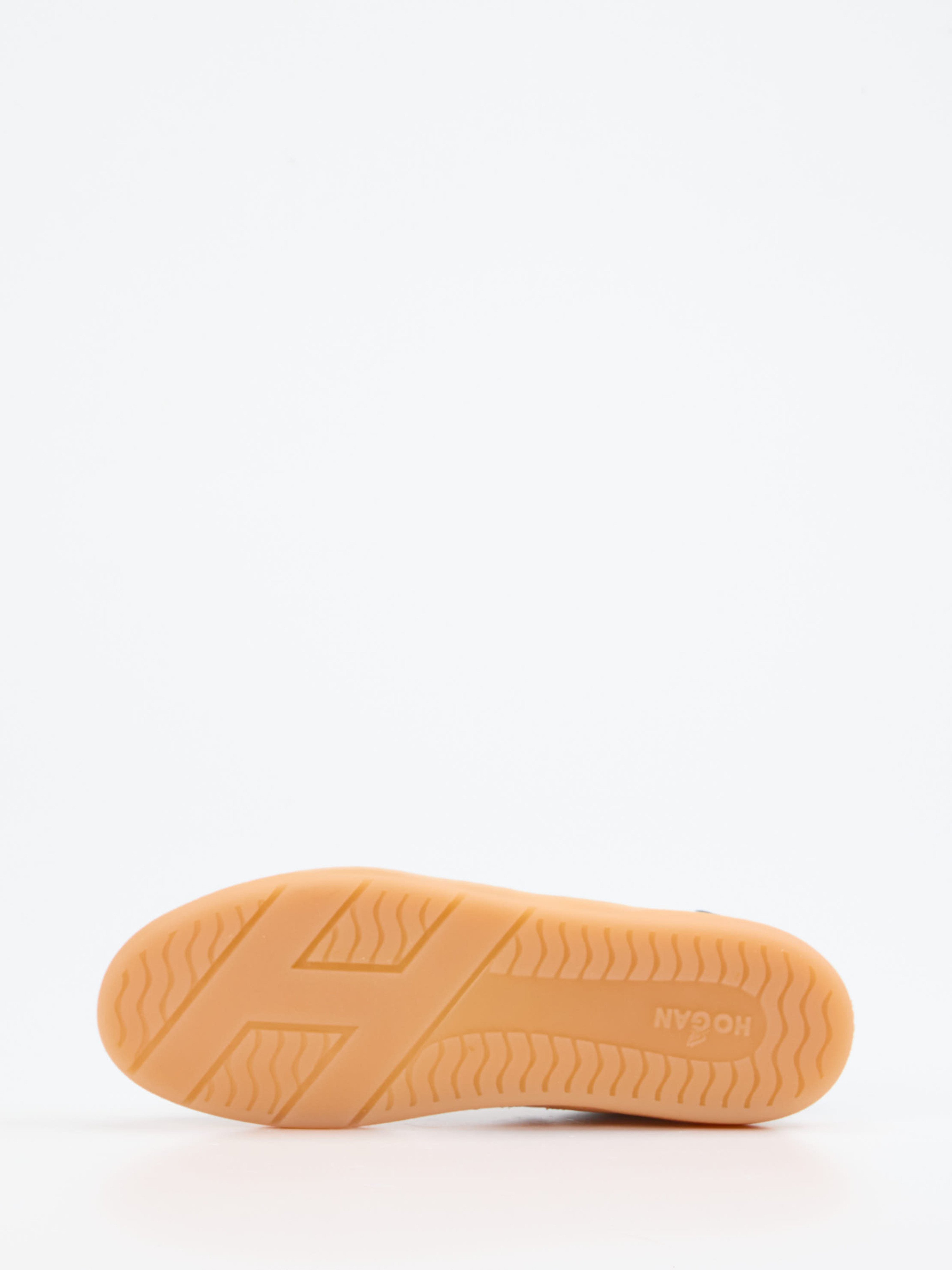 Sneaker multi 1661976000105