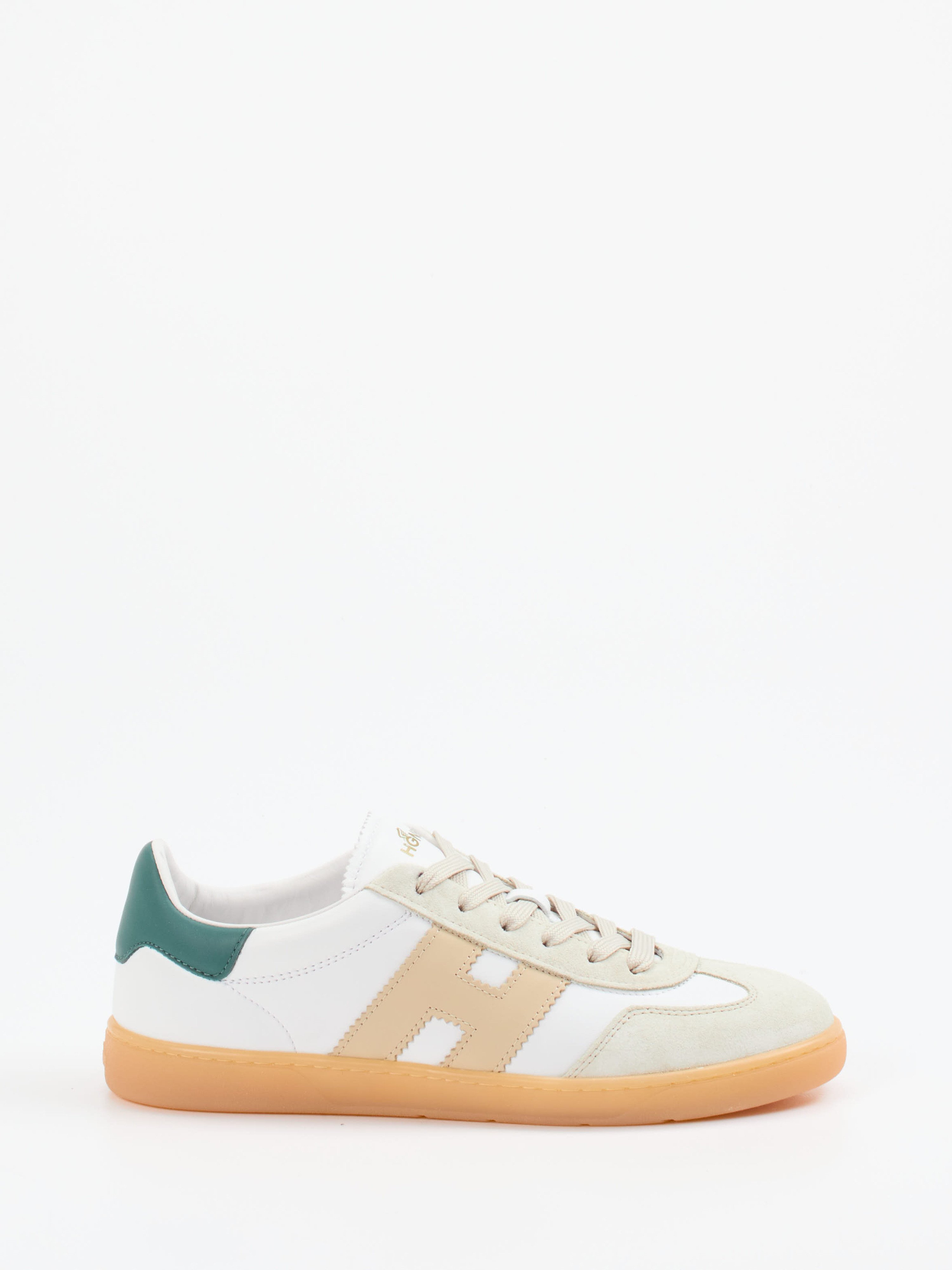 Sneaker multi 1661976000101