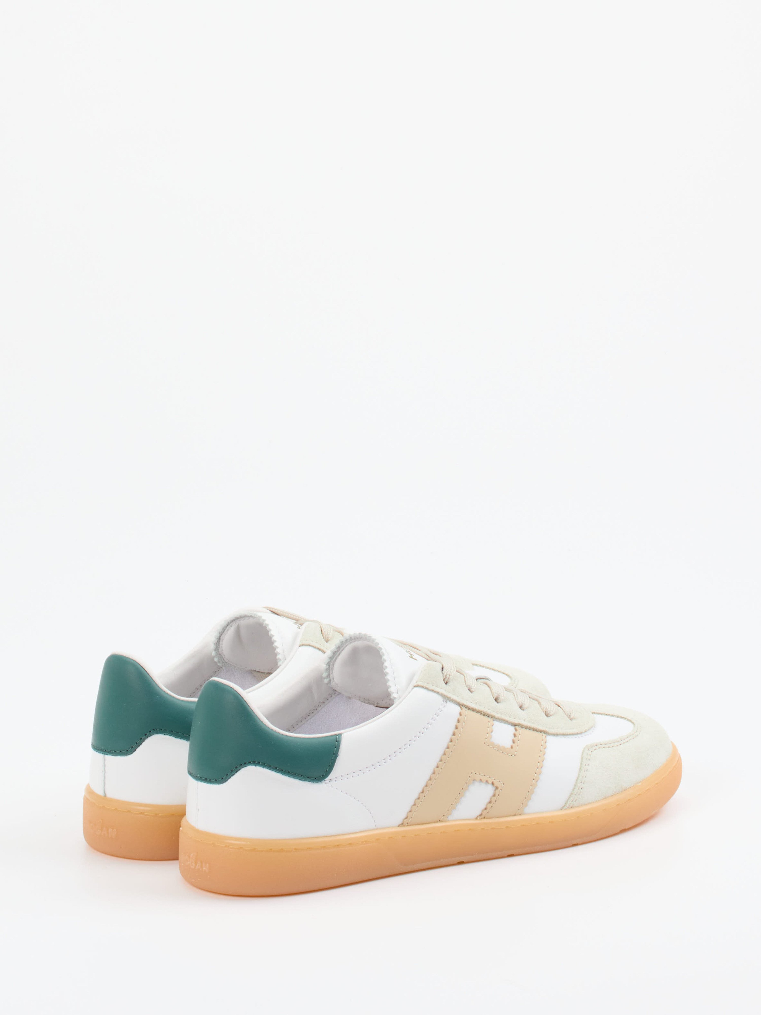 Sneaker multi 1661976000103