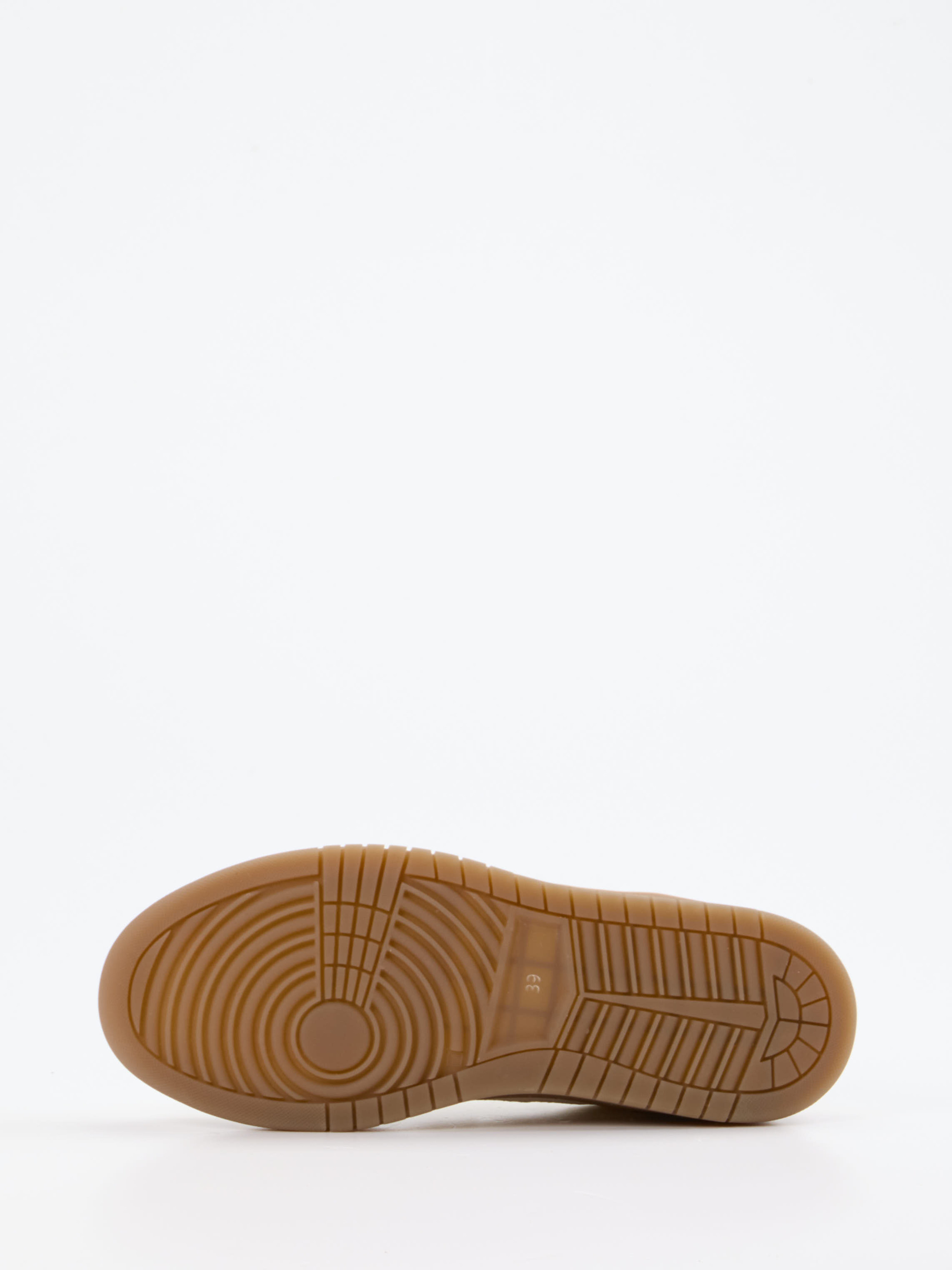 Sneaker weiß 1663706000905