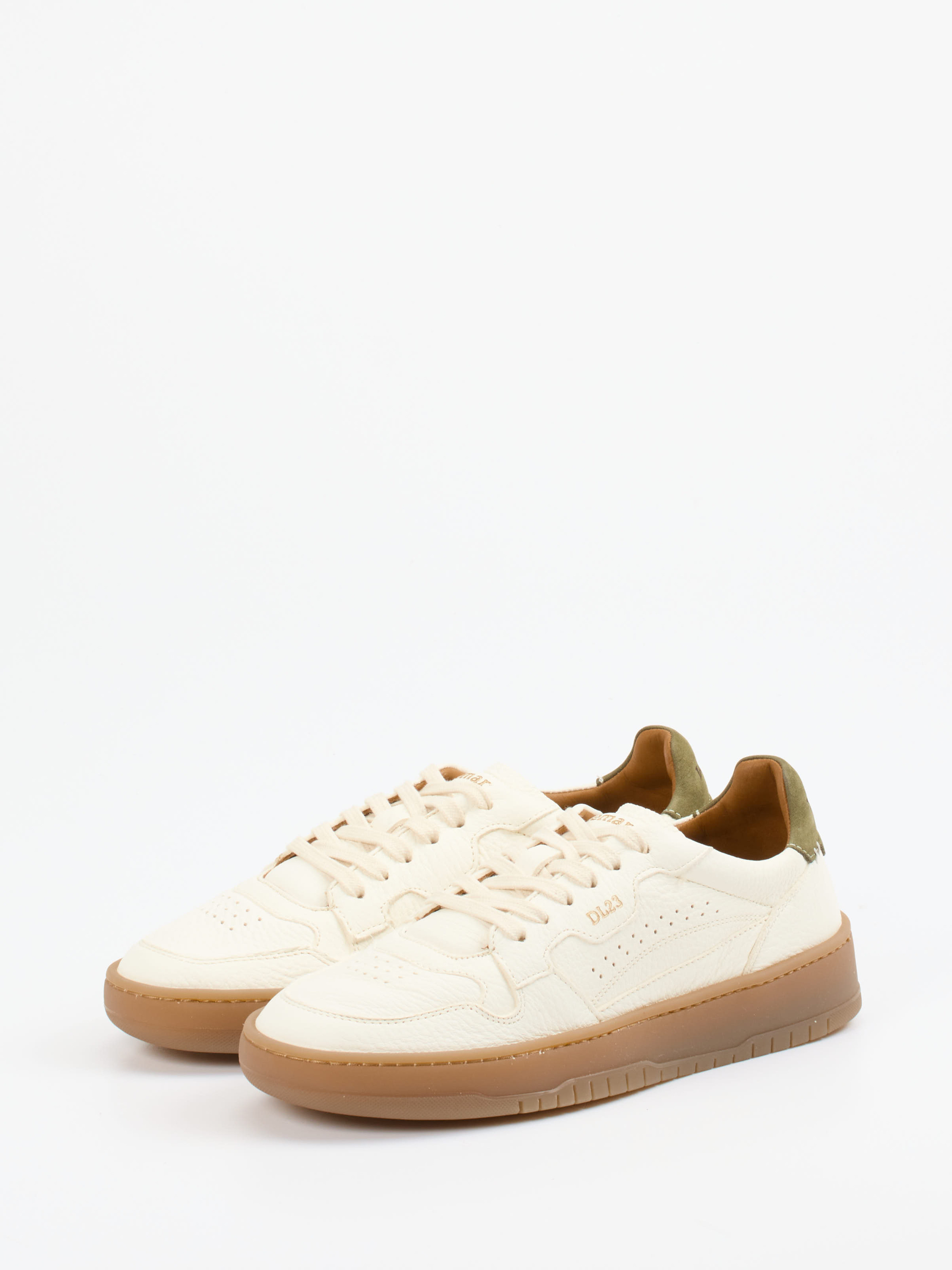 Sneaker weiß 1663706000902