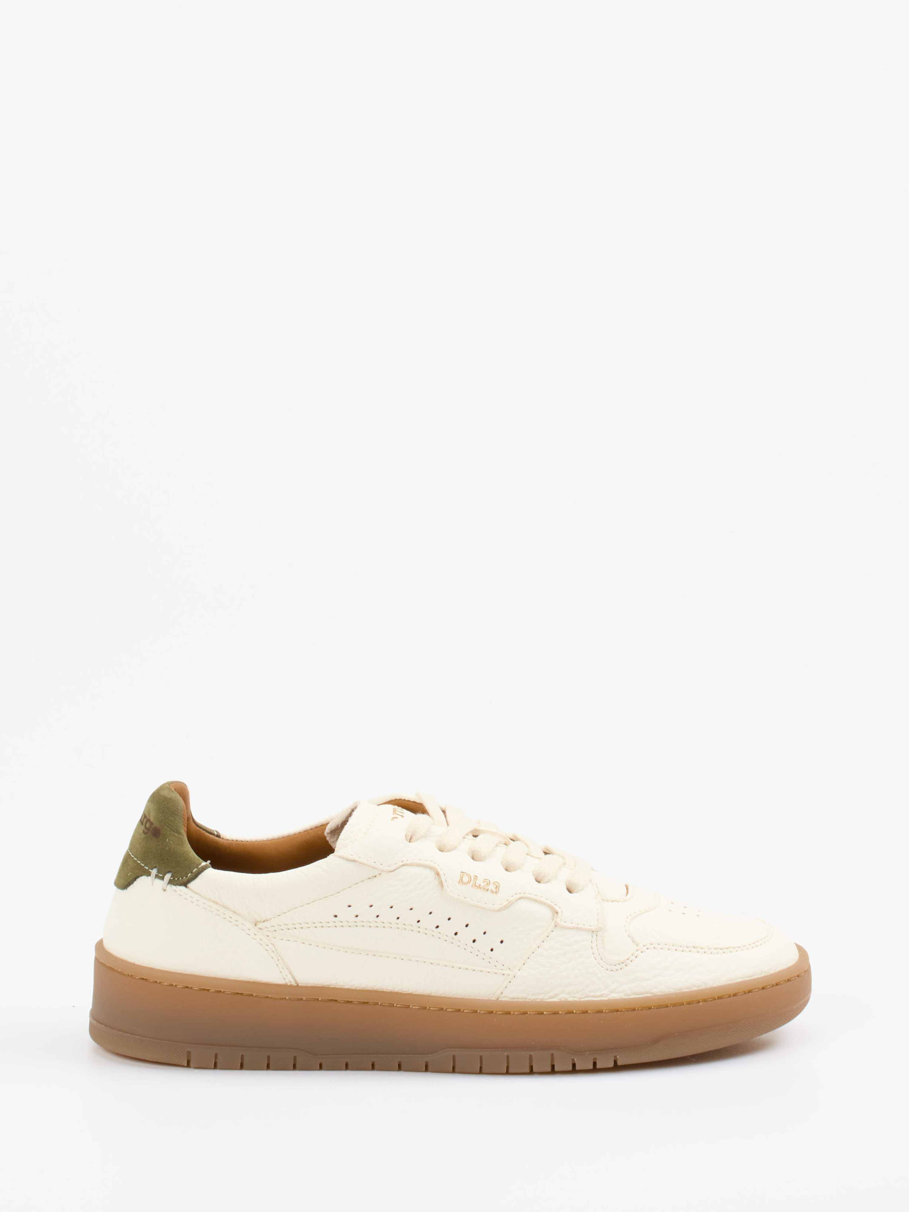 Sneaker weiß 1663706000901