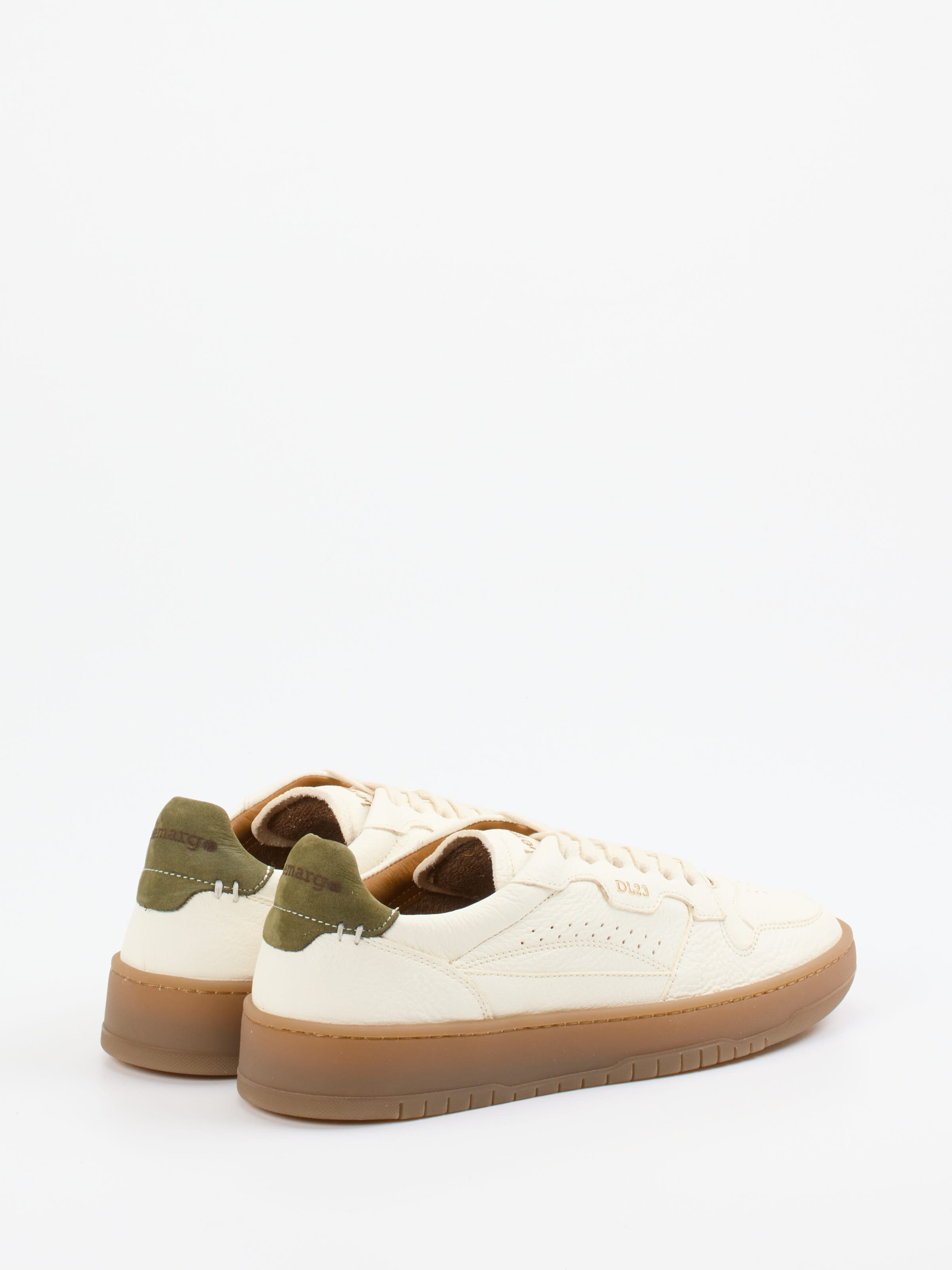 Sneaker weiß 1663706000903