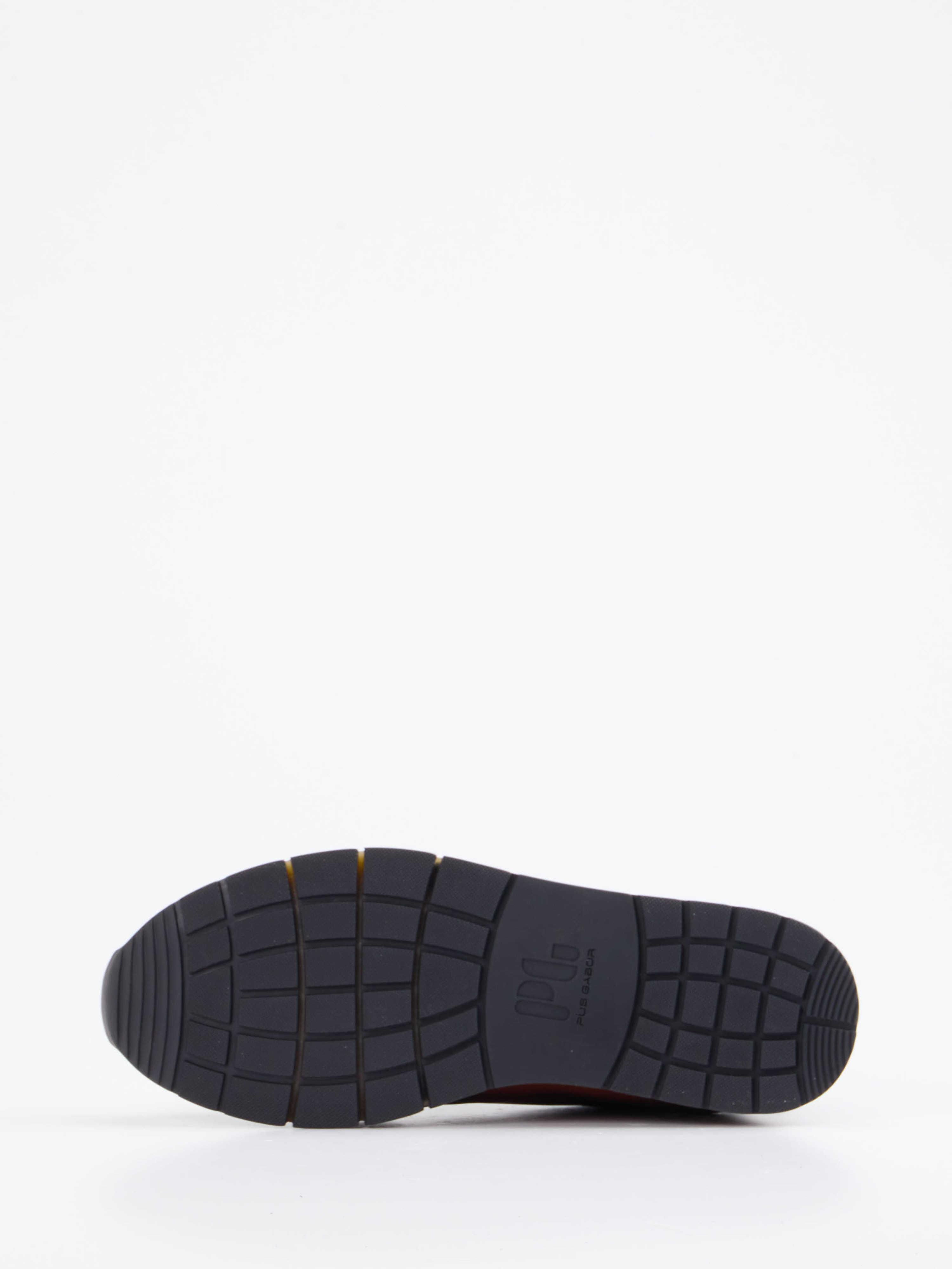 Sneaker braun 4661229022105