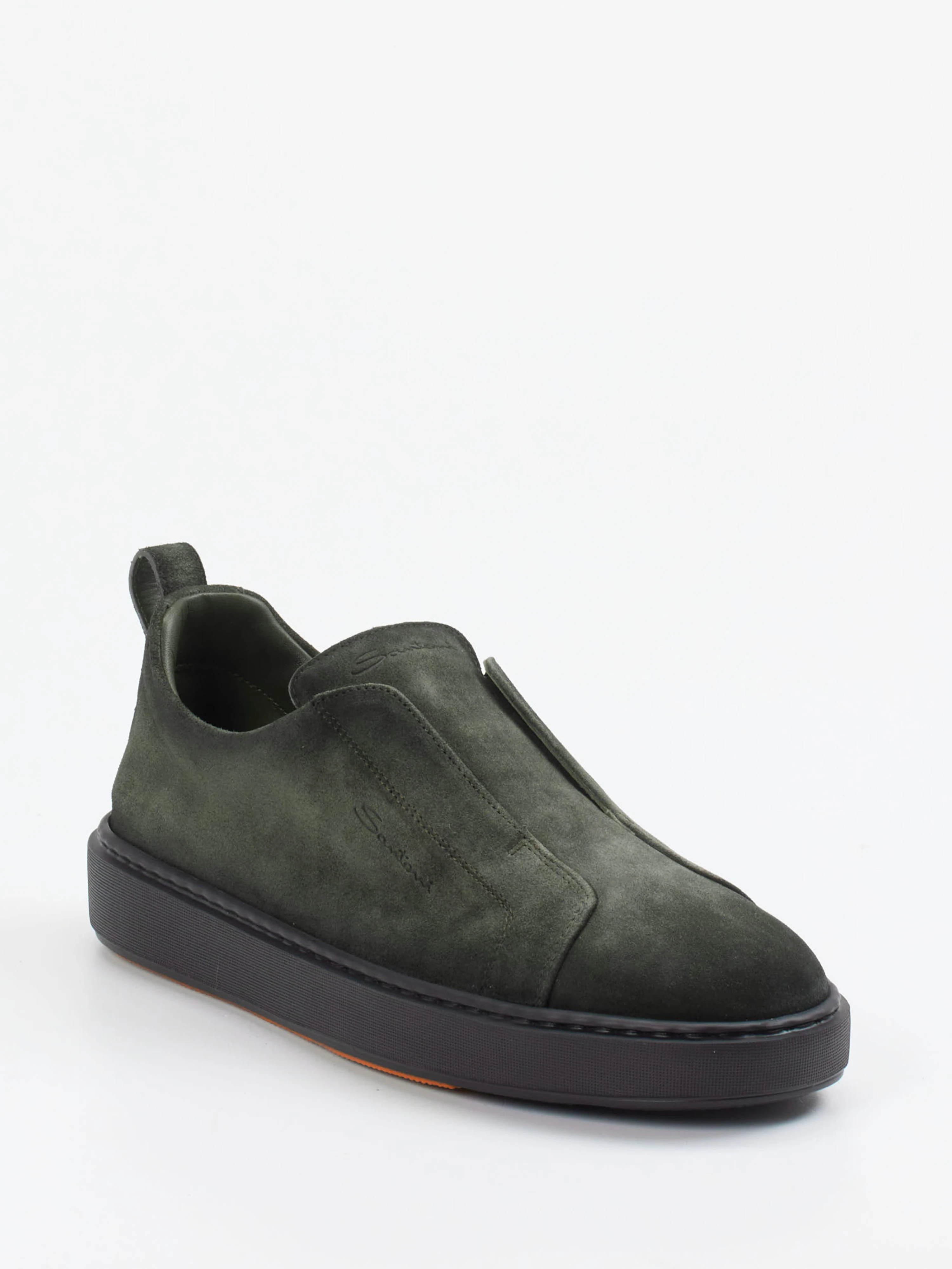 Slipper