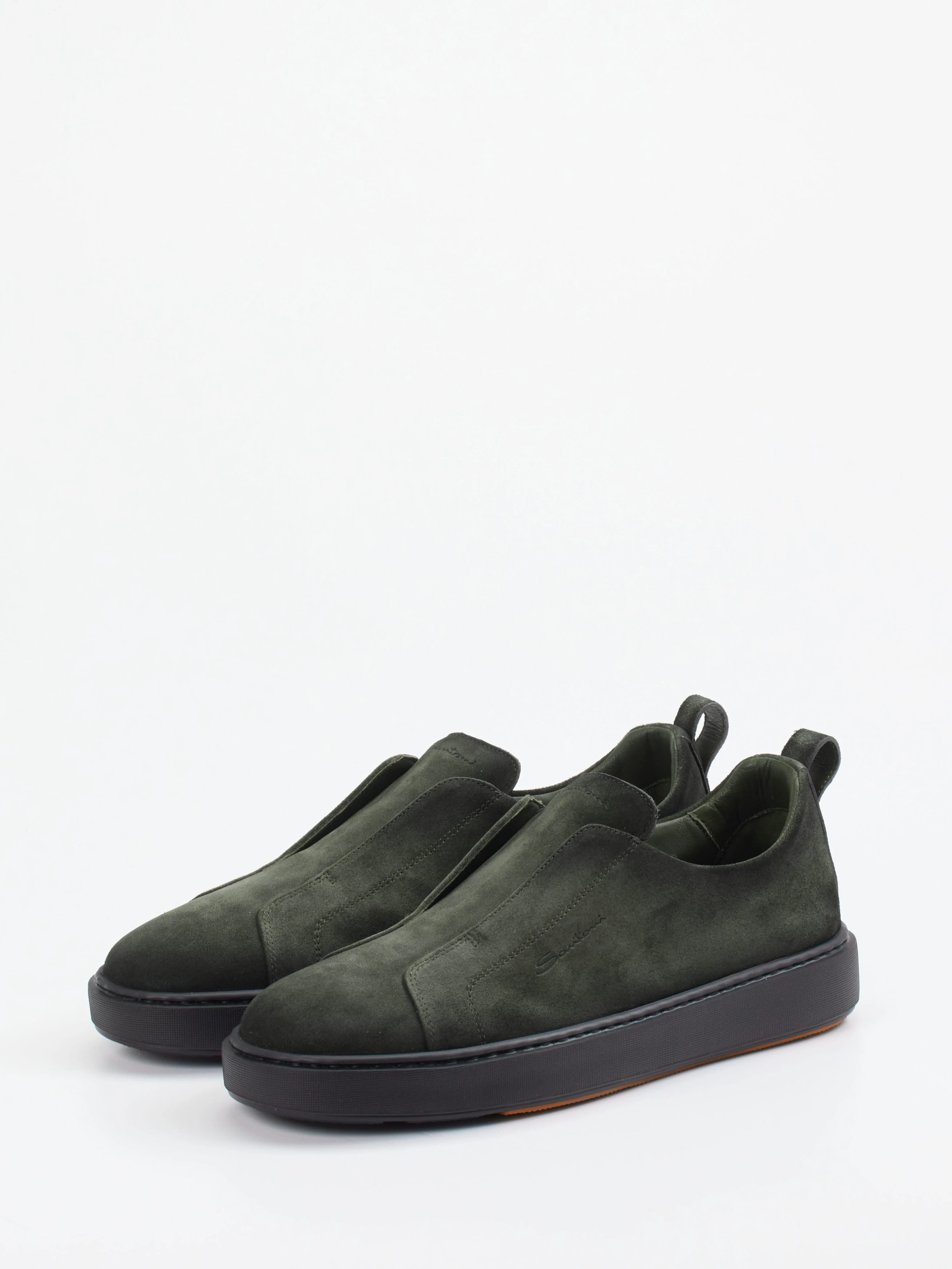 Slipper