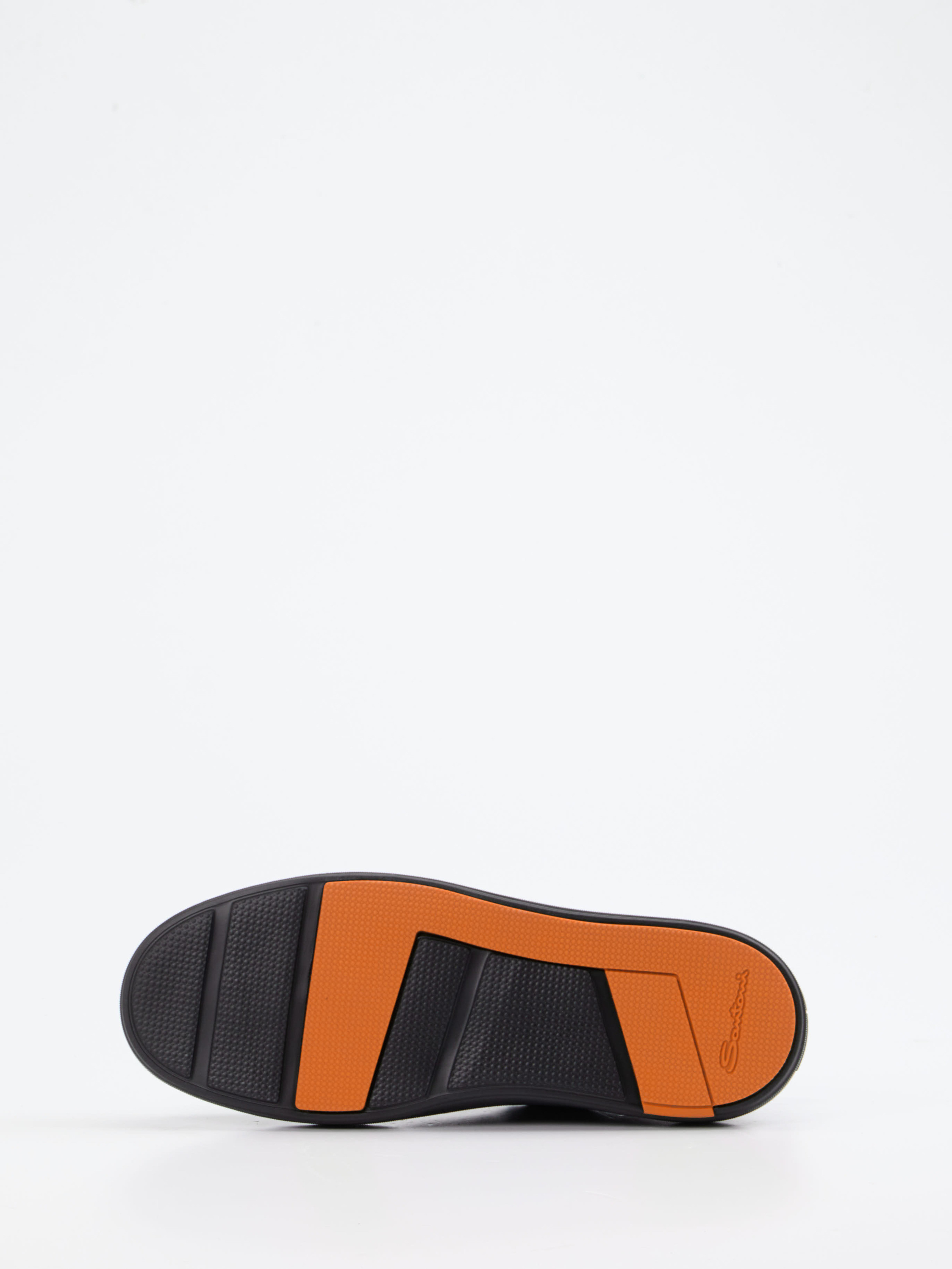 Slipper grün 4561609000105