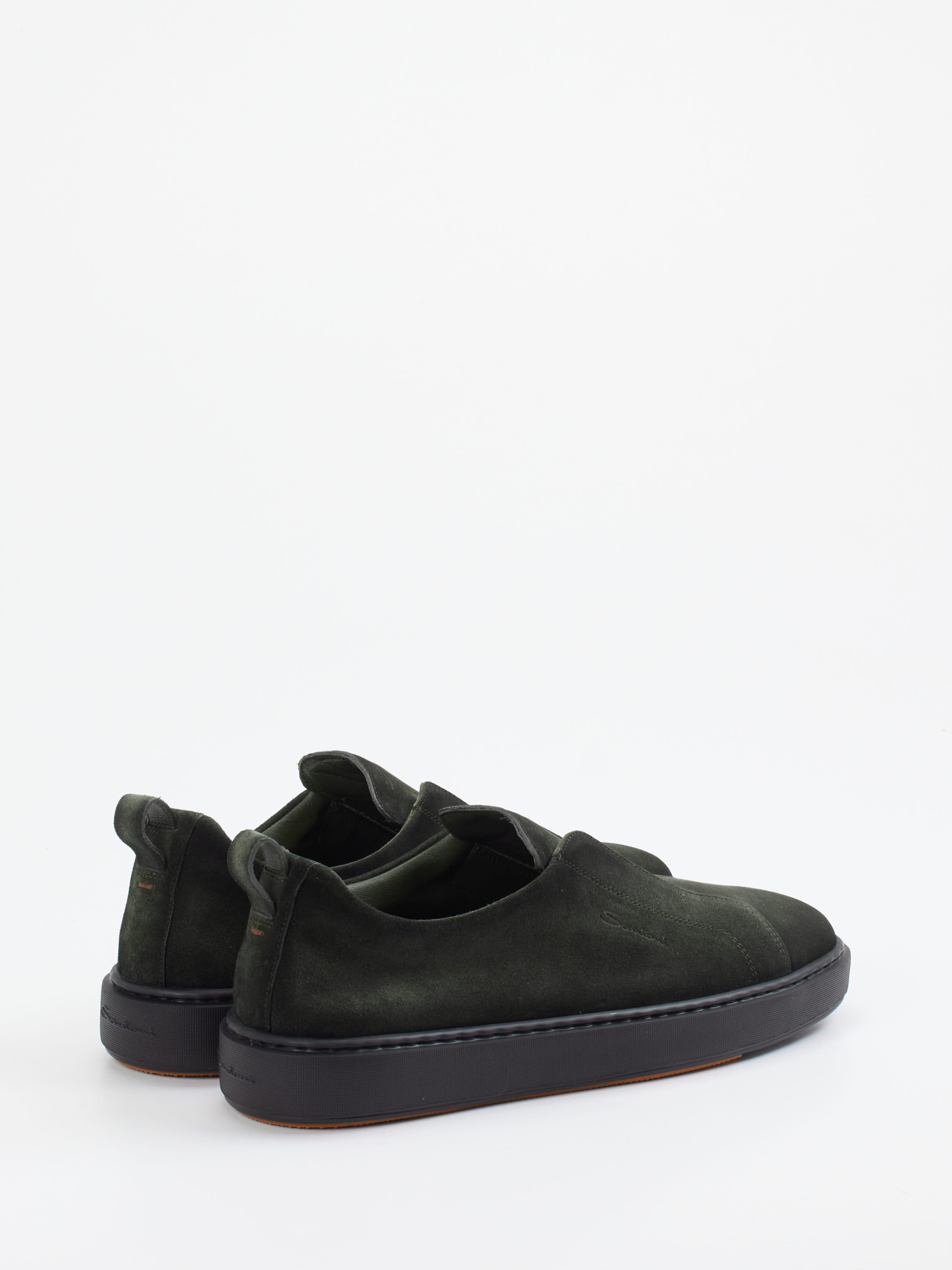 Slipper grün 4561609000103