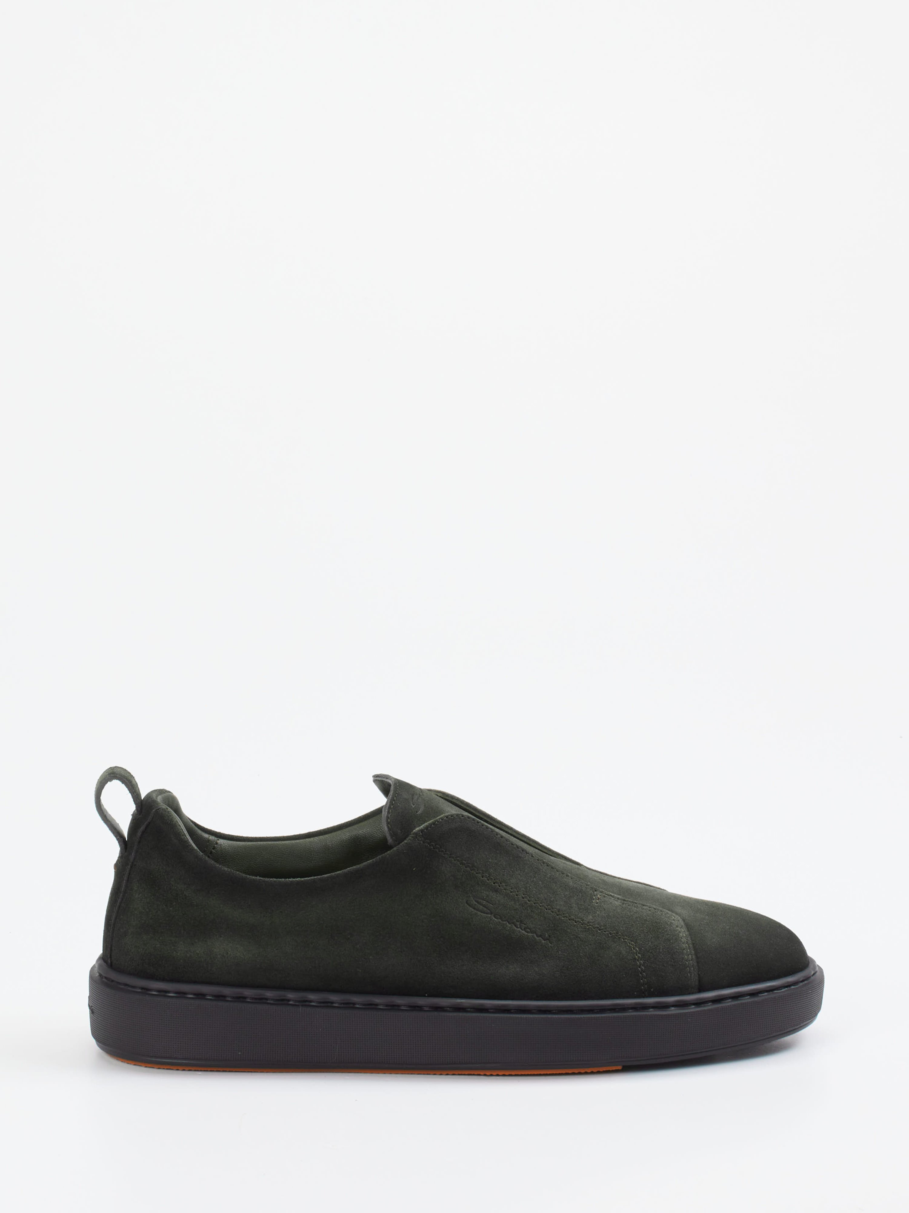 Slipper grün 4561609000101