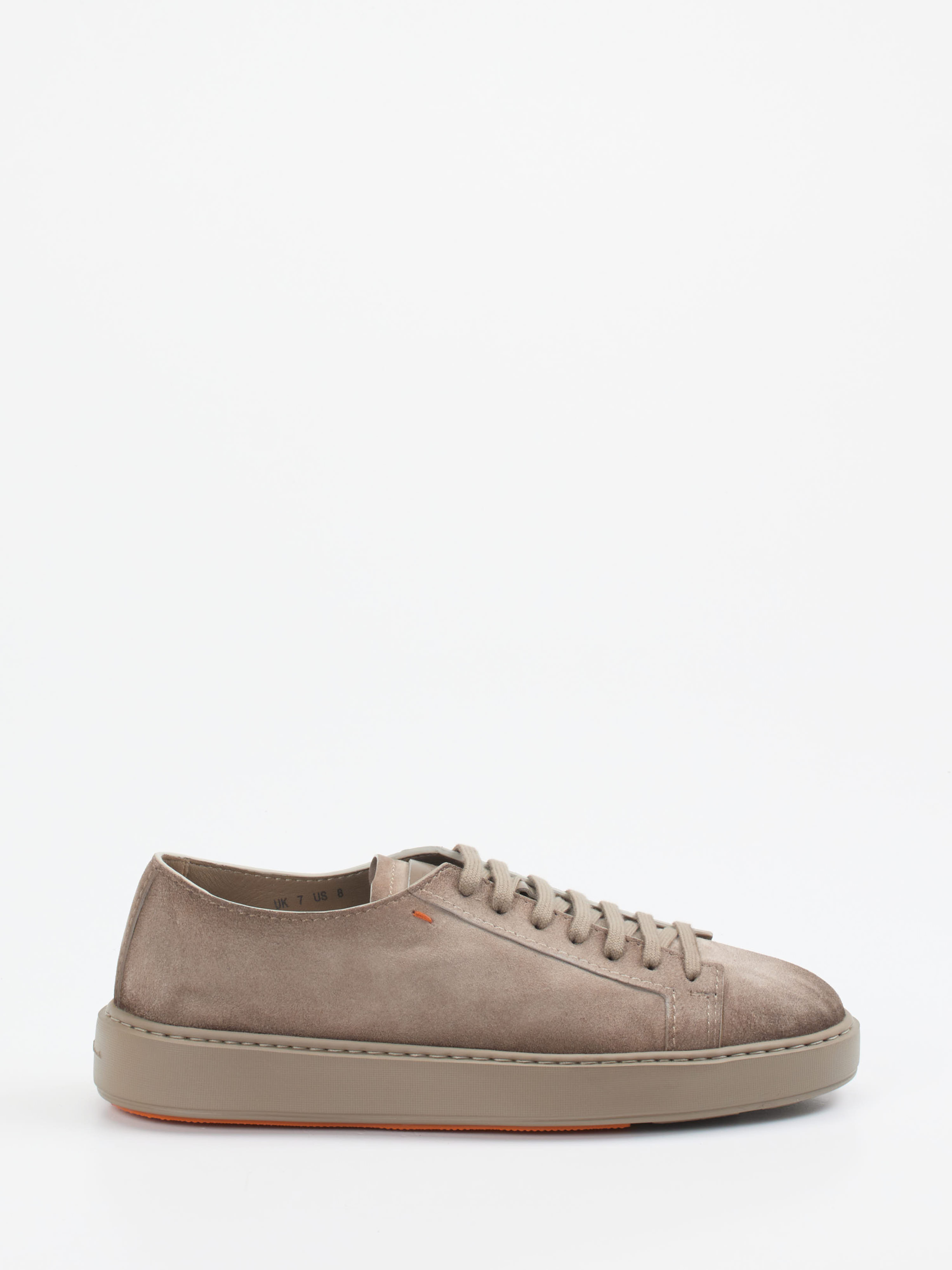 Sneaker braun 4661249011501