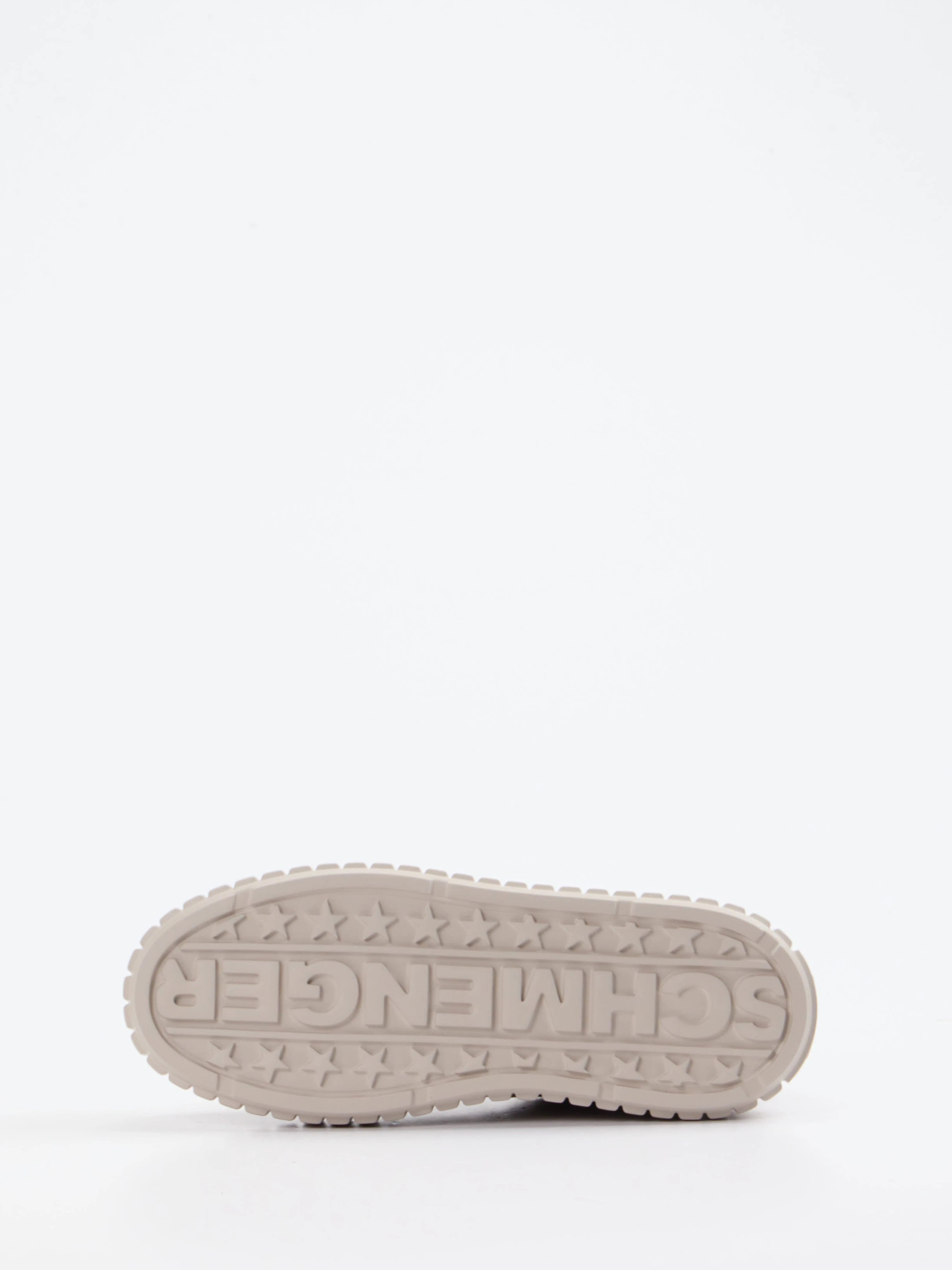 Sneaker grau 1665459001105