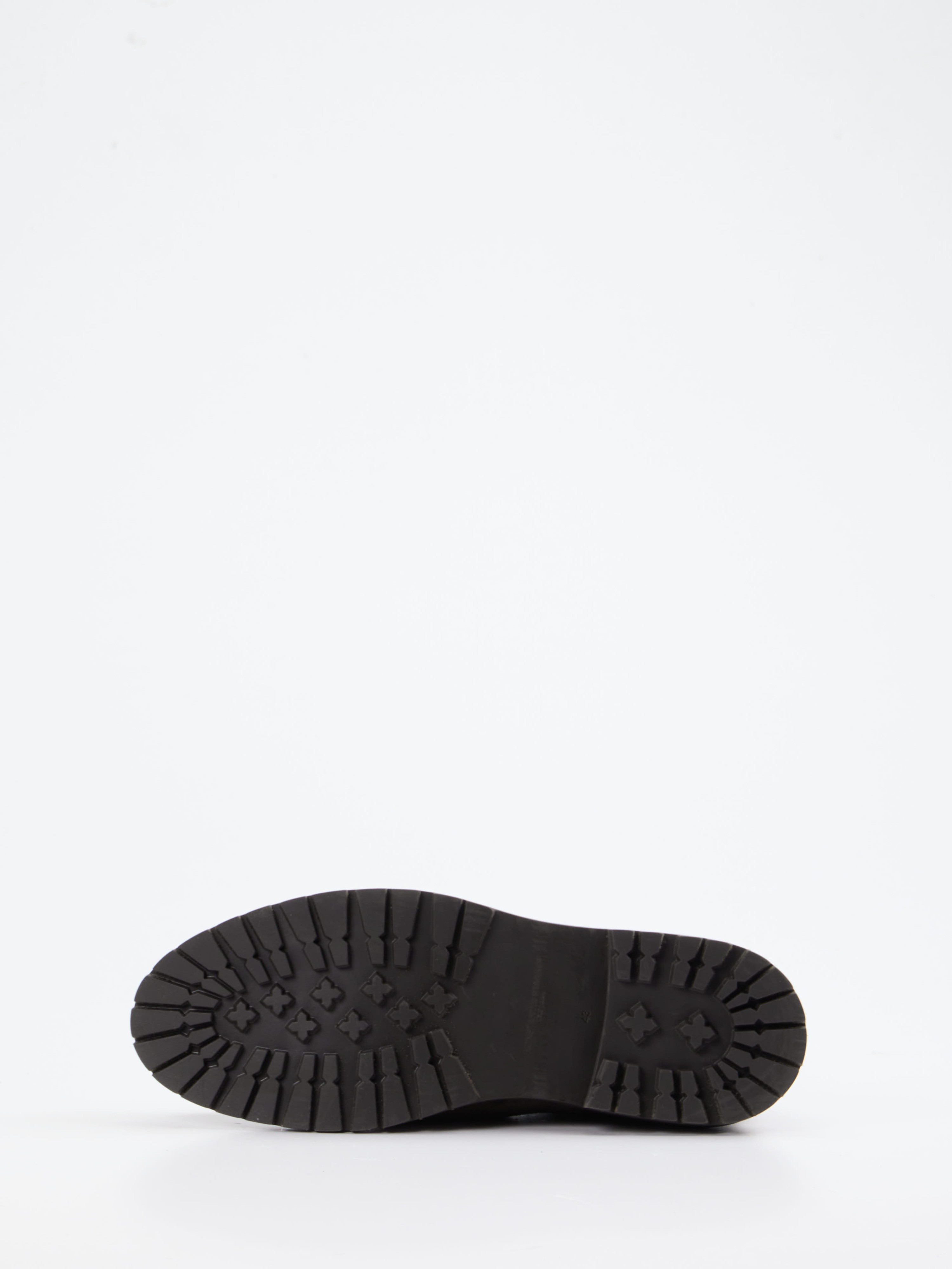 Boot braun 4811229000805