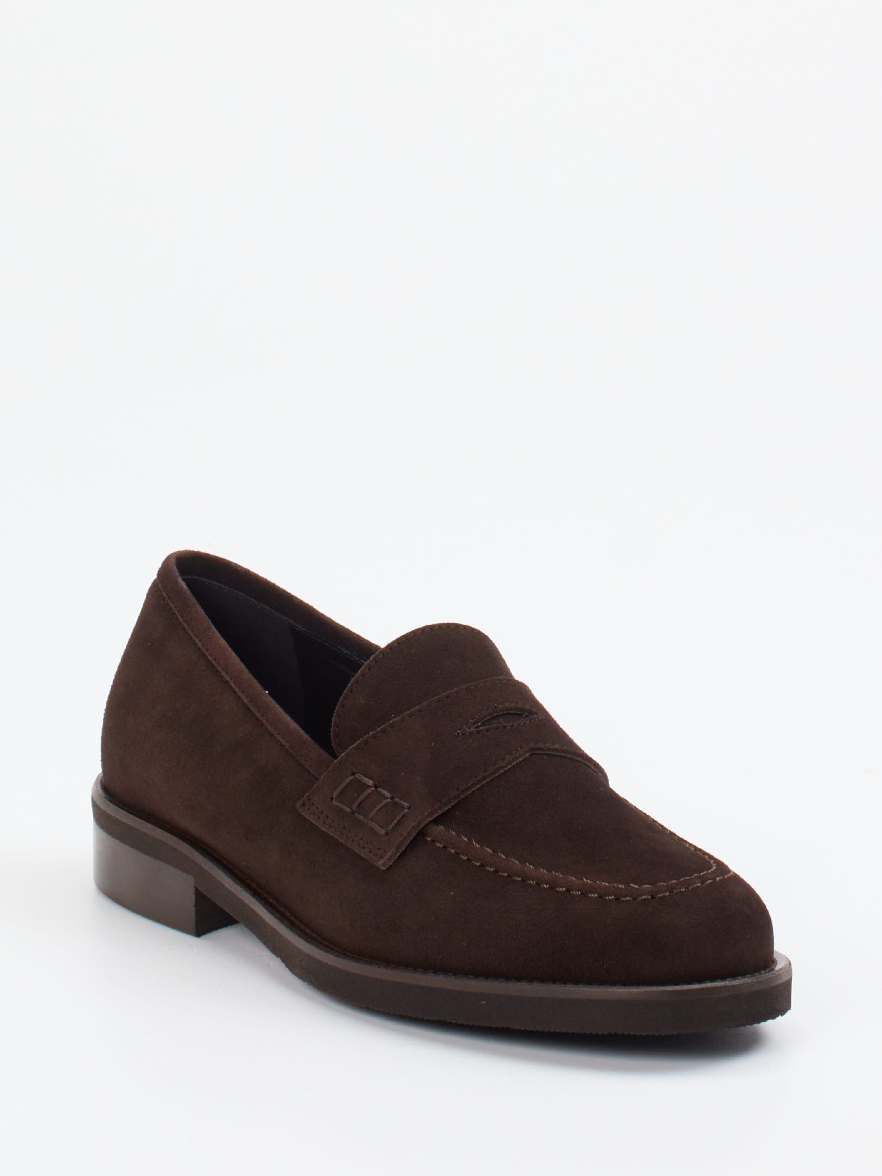 Slipper braun 1510209011406