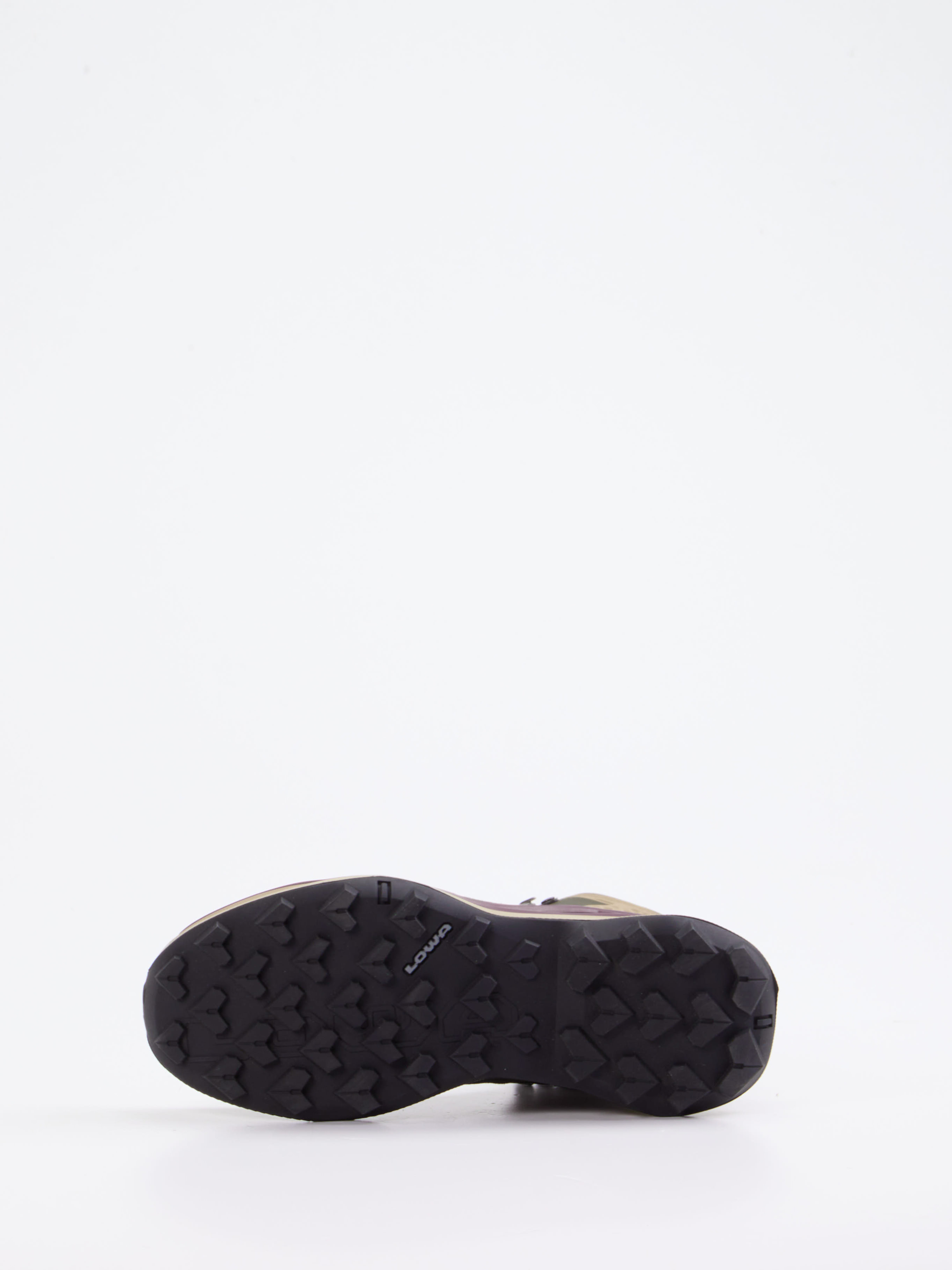 Schnürstiefelette beige 2751346000105
