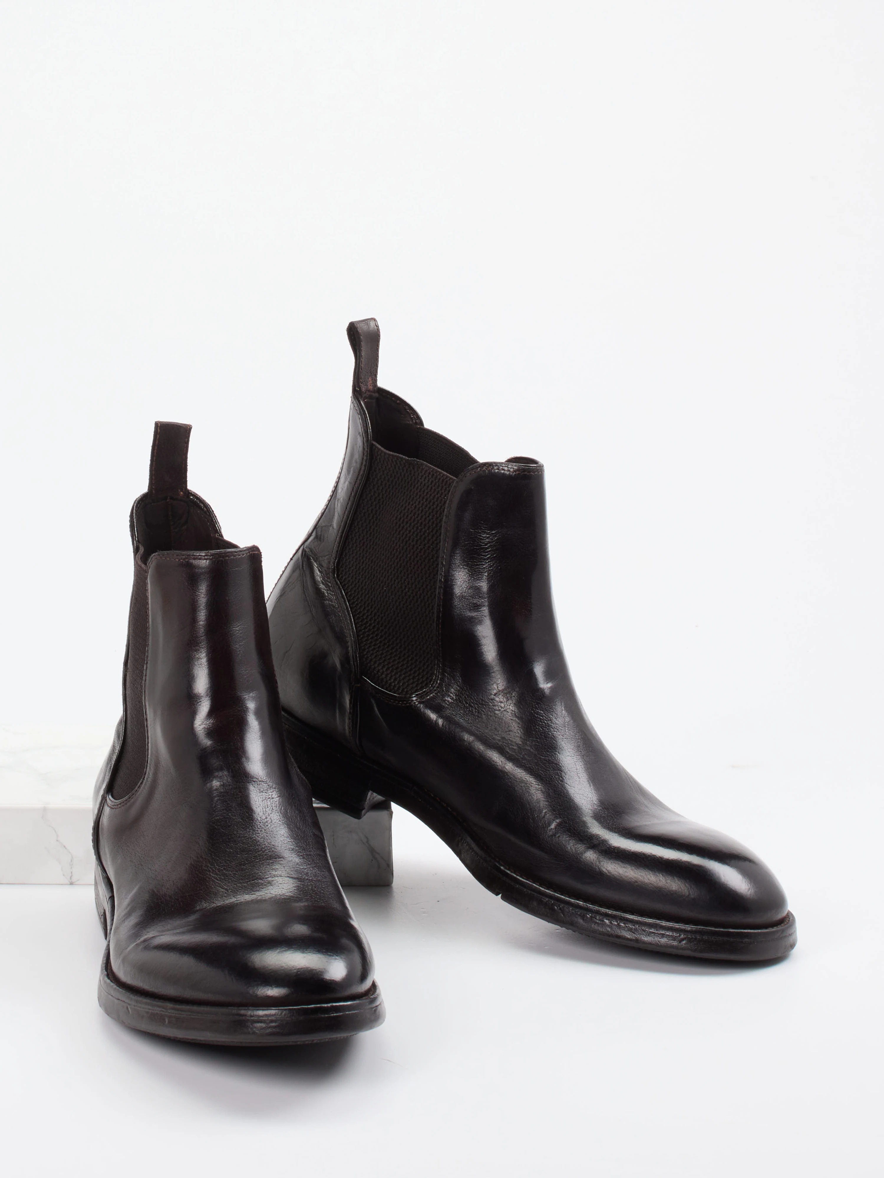 Boot braun 4711209059804