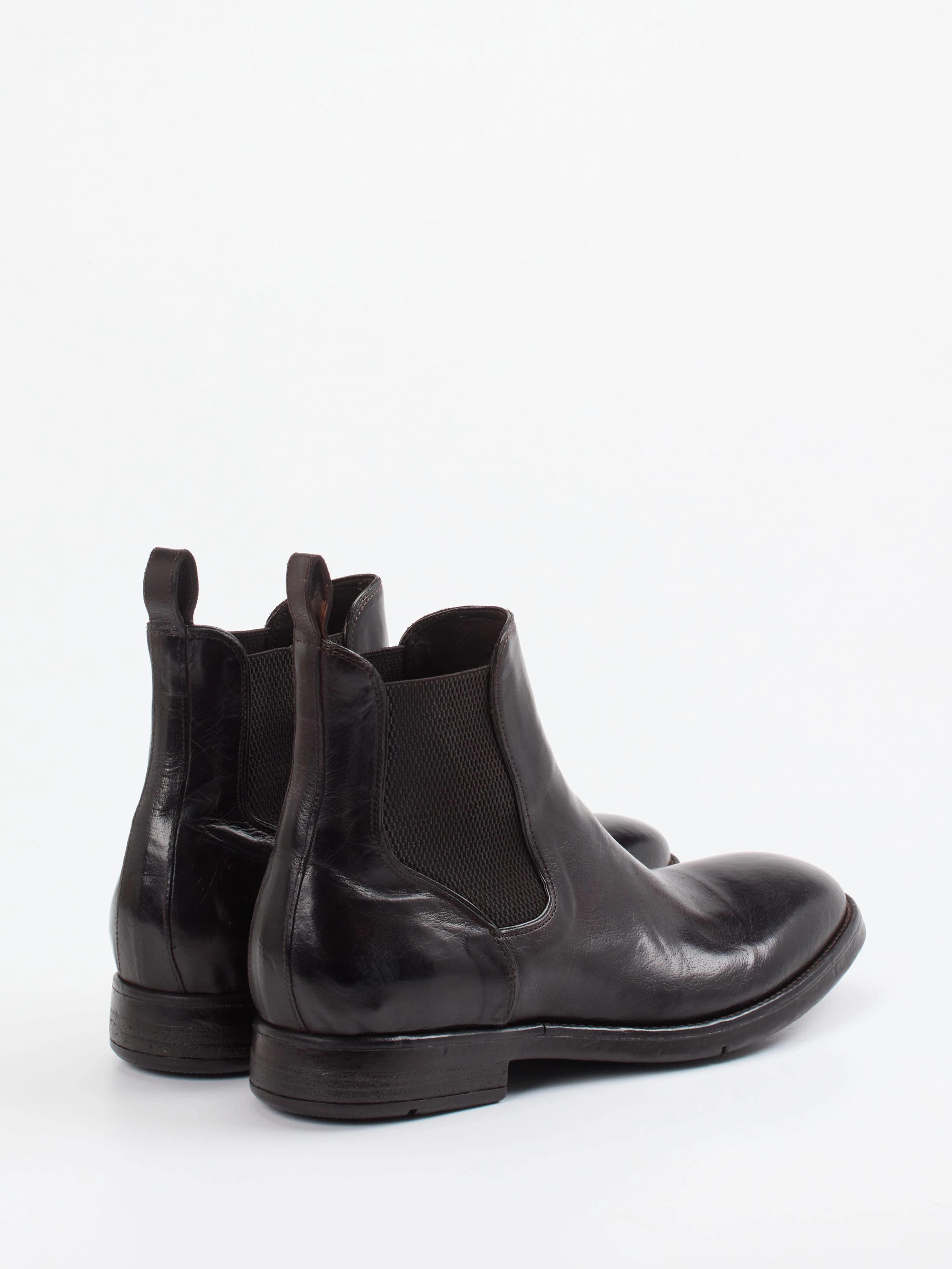 Boot braun 4711209059803