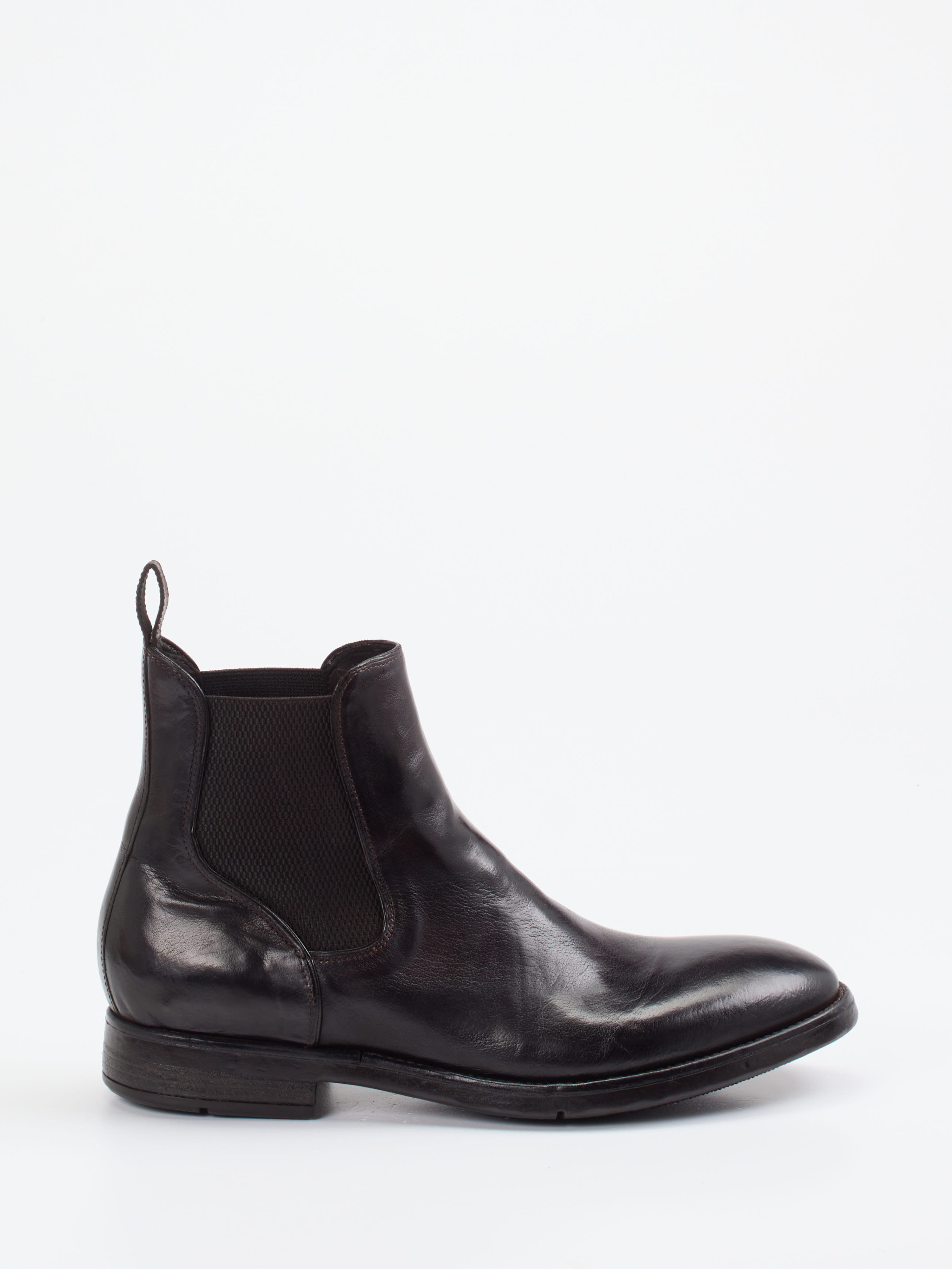 Boot braun 4711209059801