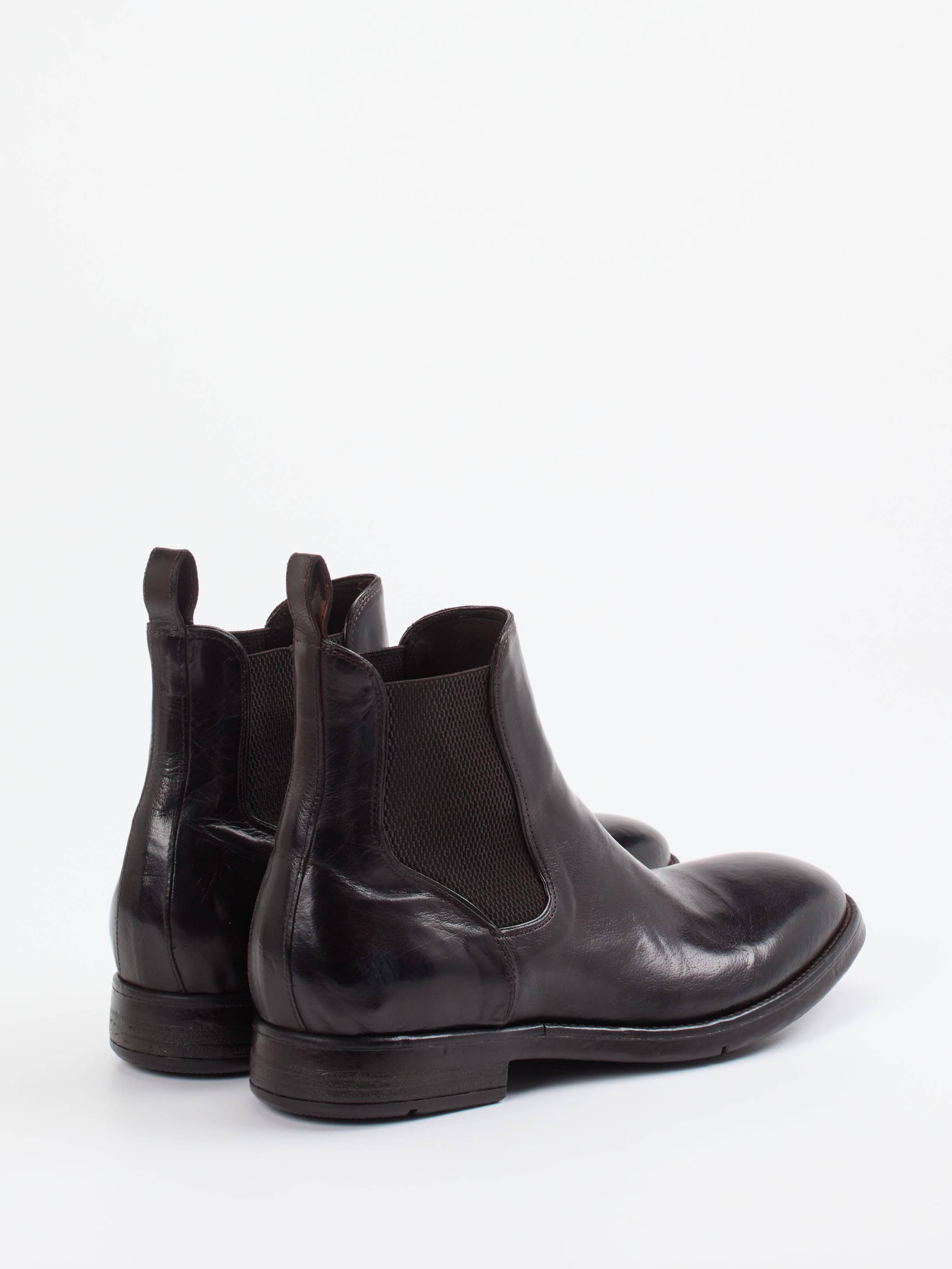 Boot braun 4711209059803