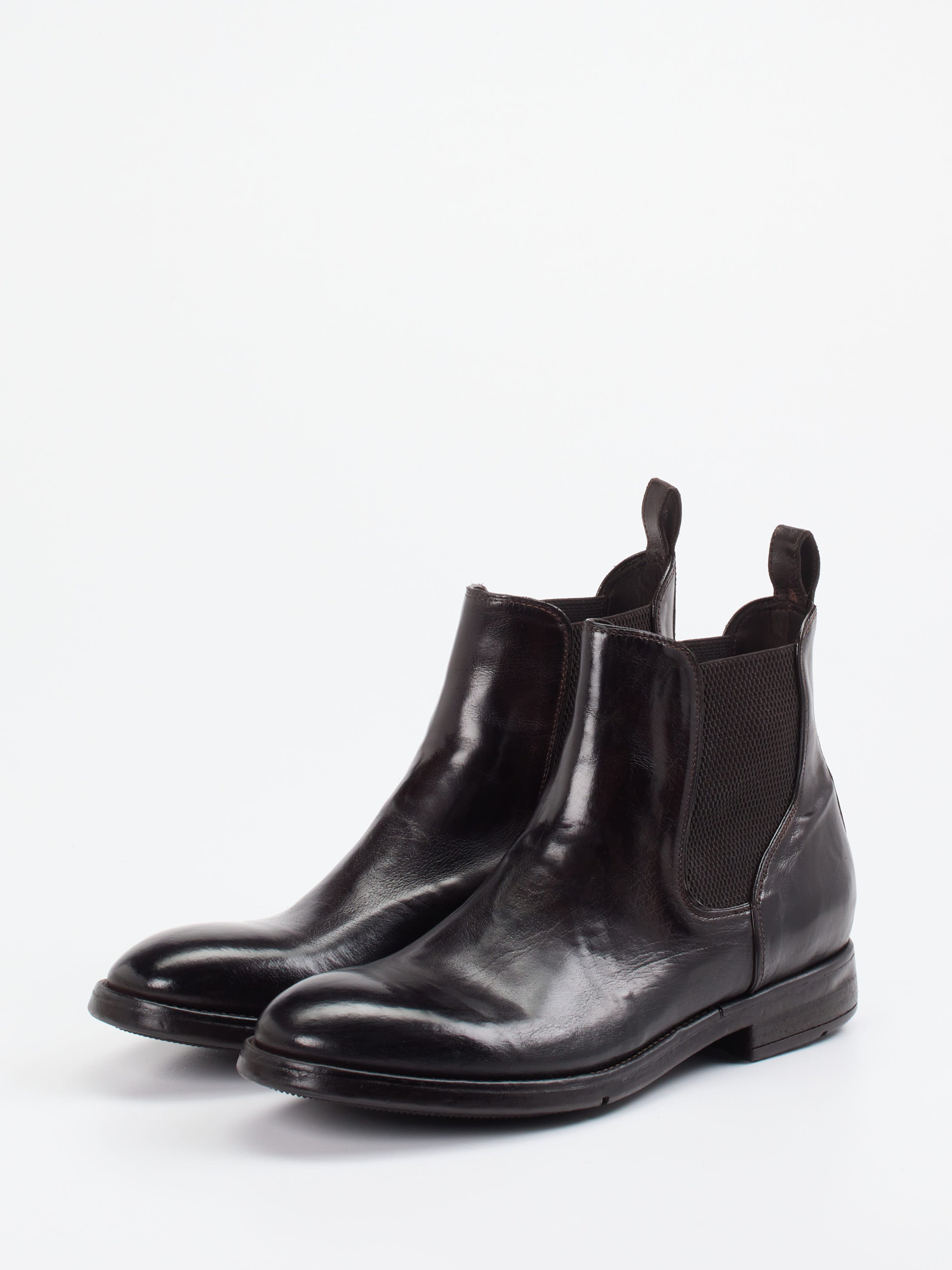 Boot braun 4711209059802
