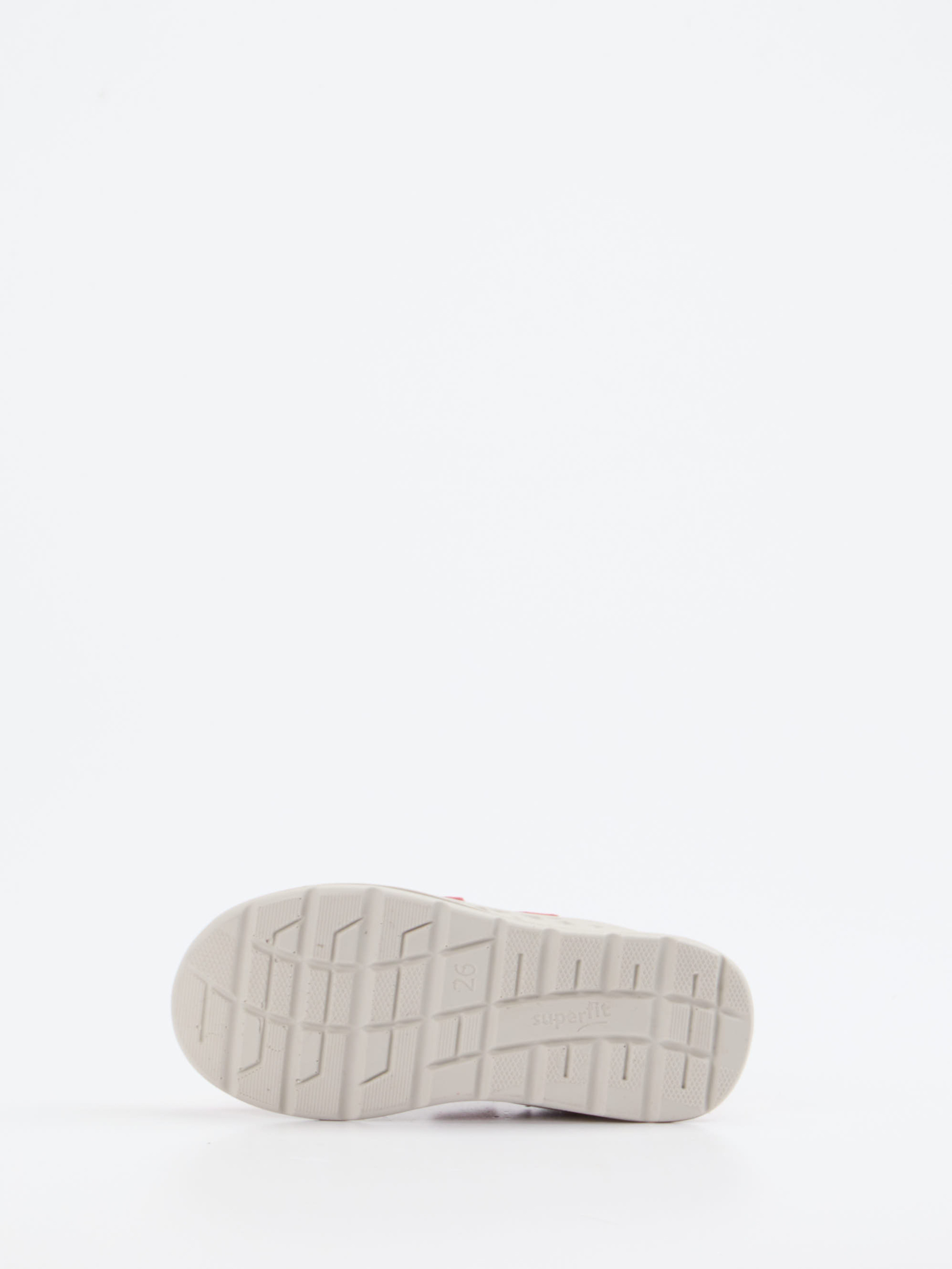 Lauflernschuhe rosa 6735599002105