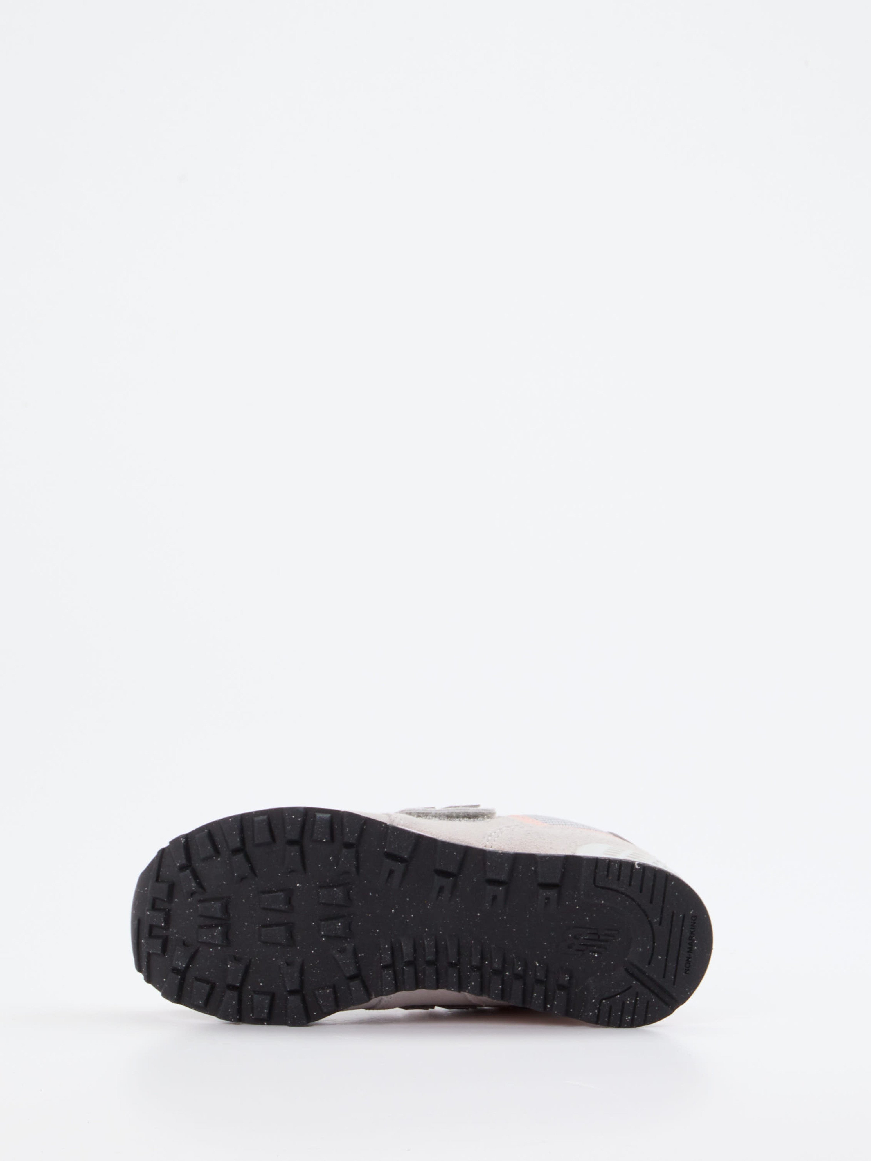 Sneaker beige 8667349000105