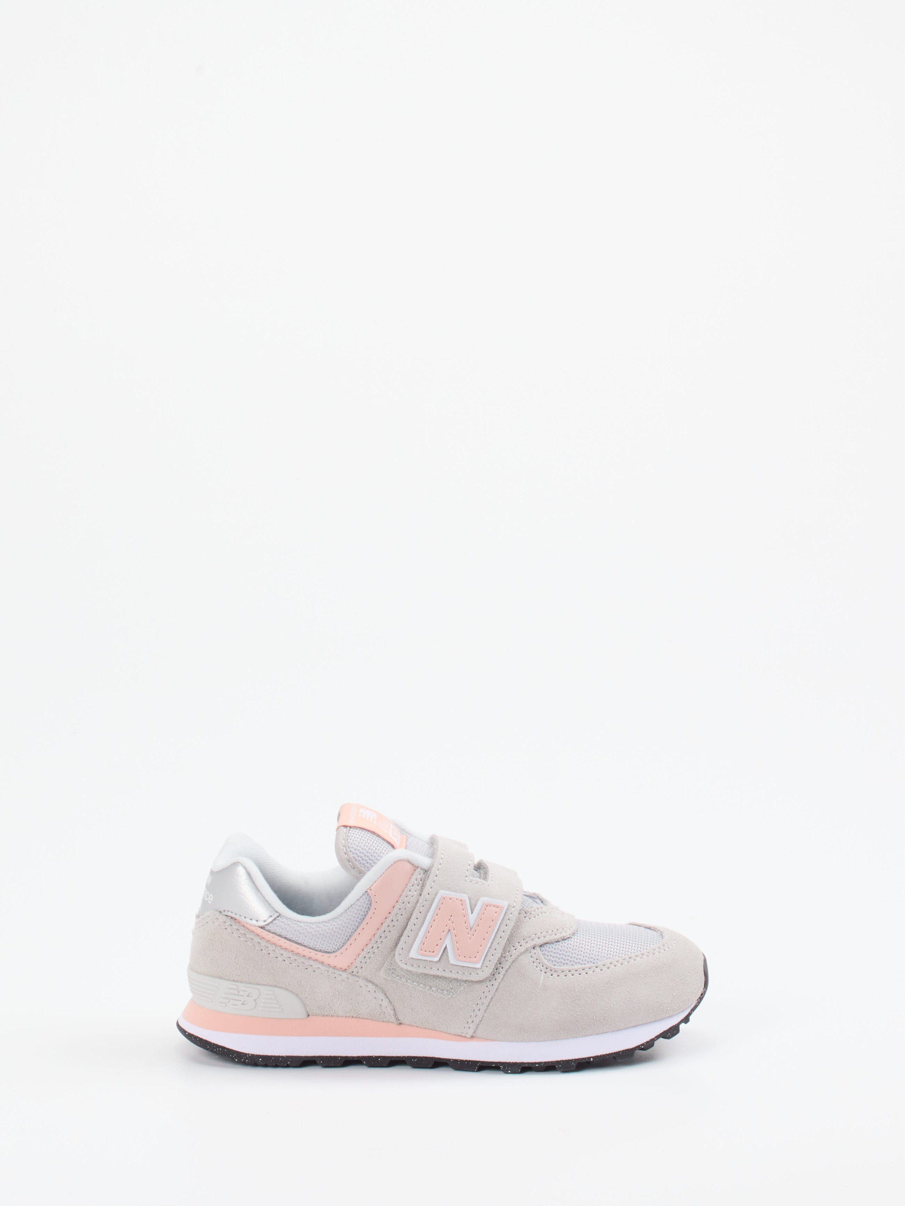 Sneaker beige 8667349000101