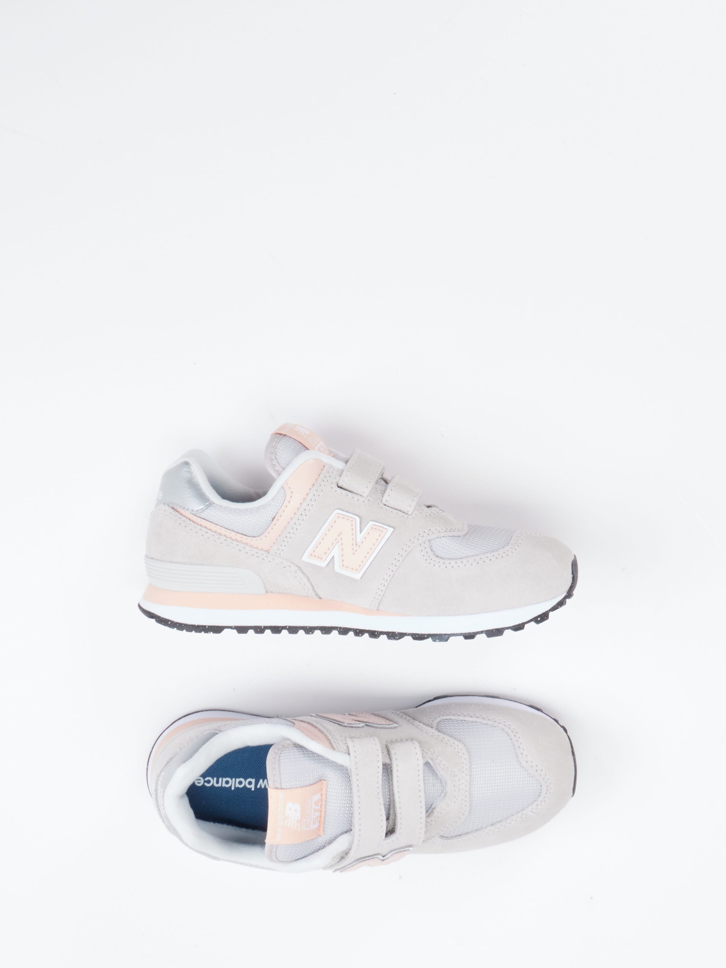 Sneaker beige 8667349000104