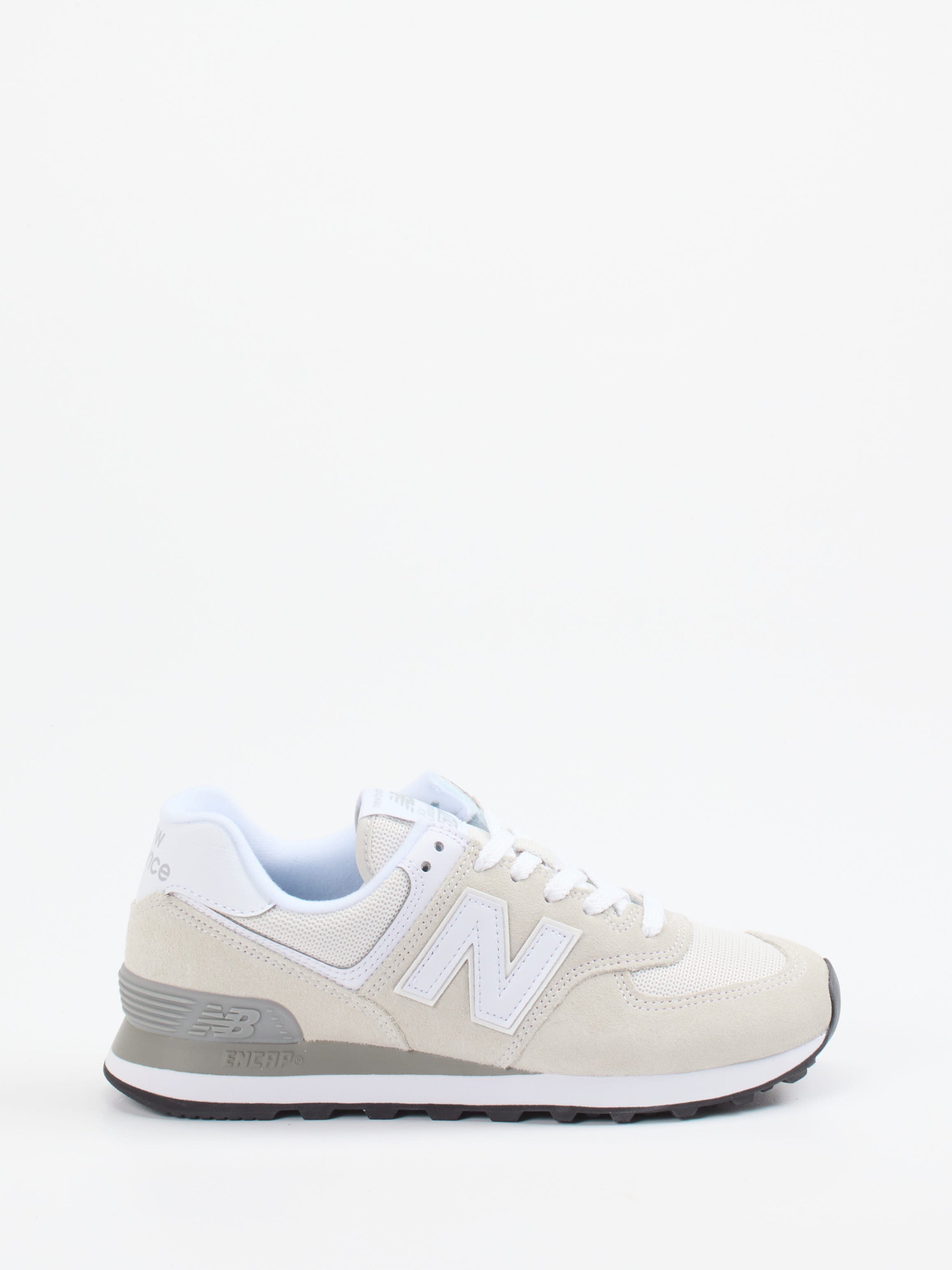 Sneaker grau 8165499005301