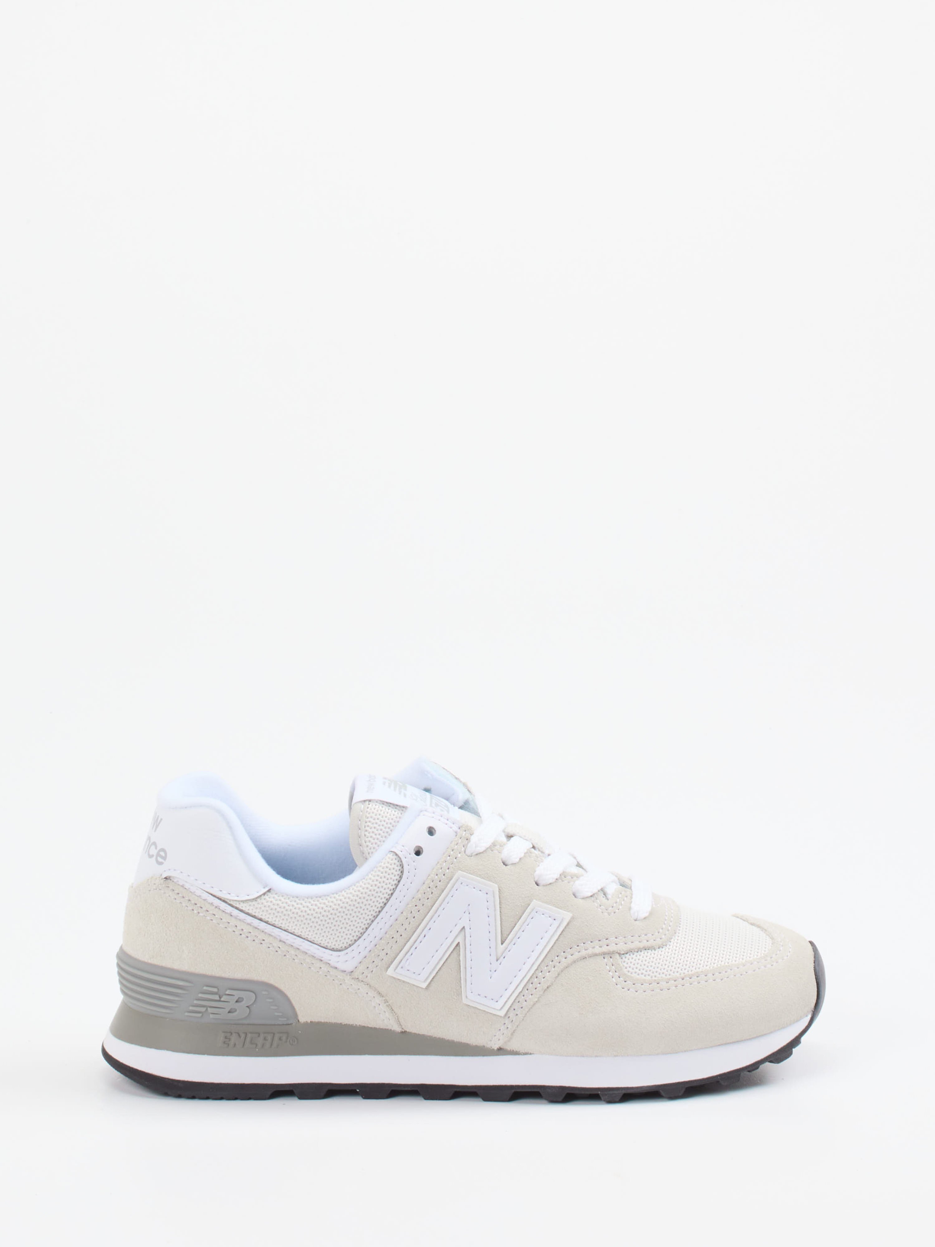 Sneaker grau 8165499005301