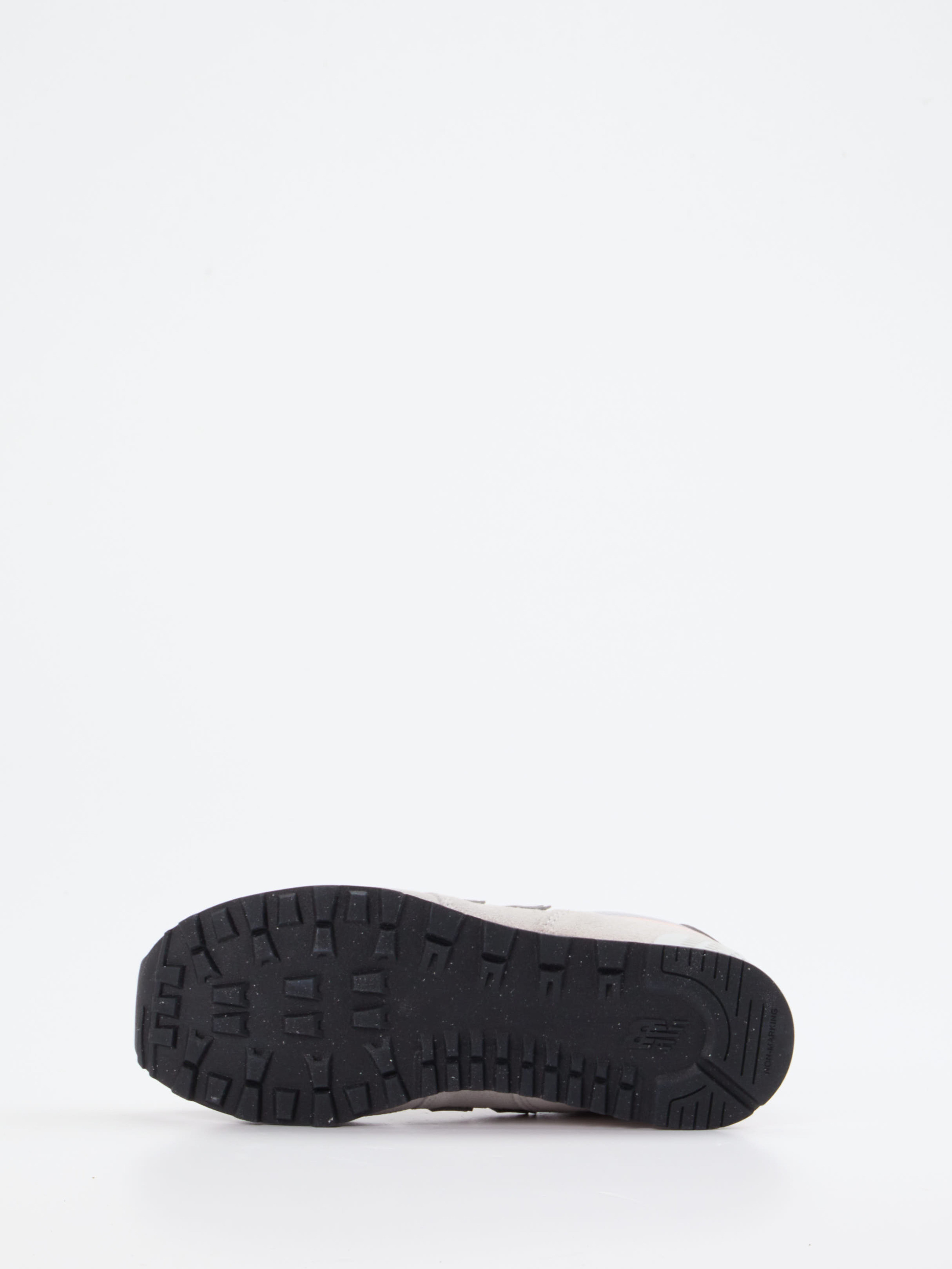 Sneaker beige 8665349000105