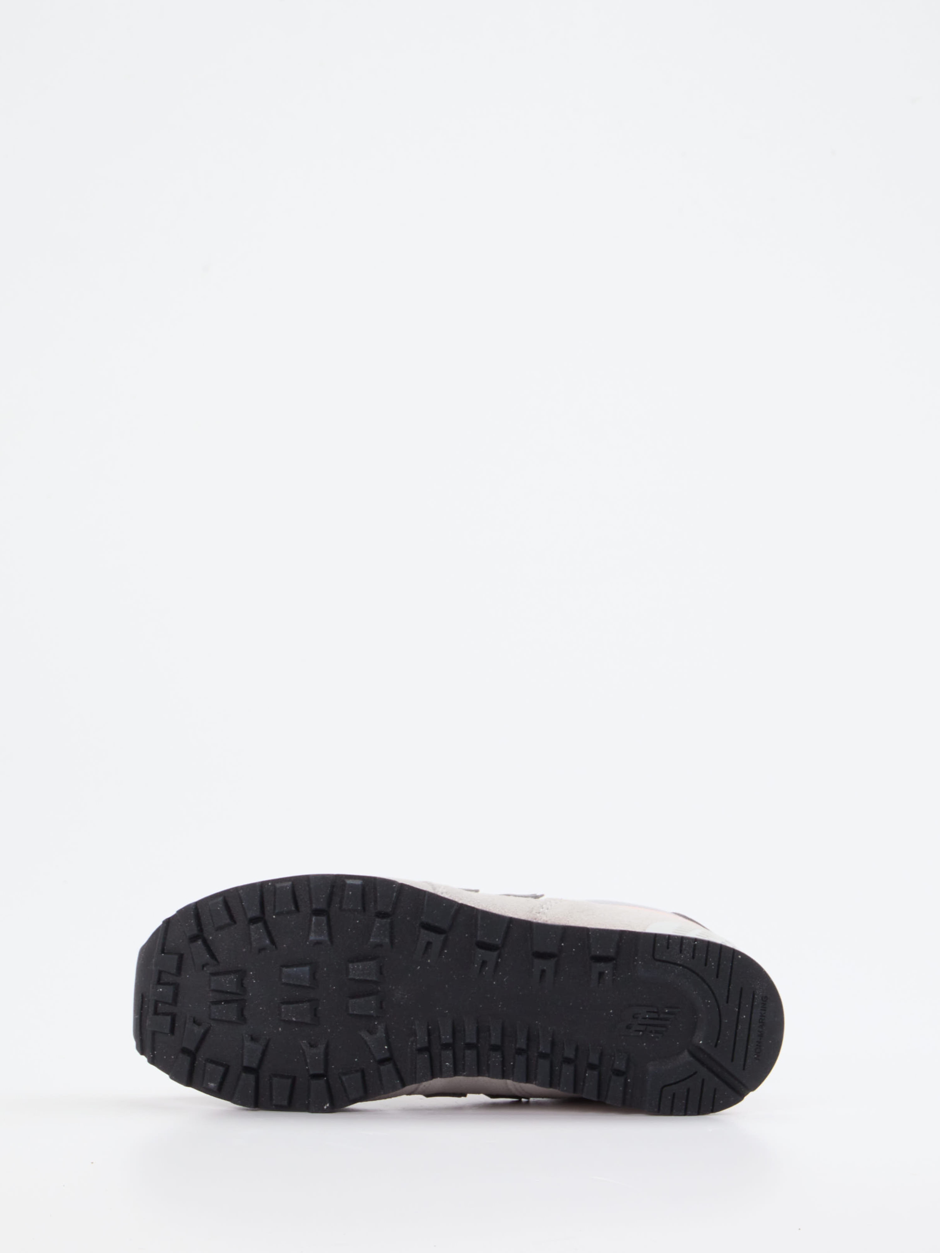 Sneaker beige 8665349000105