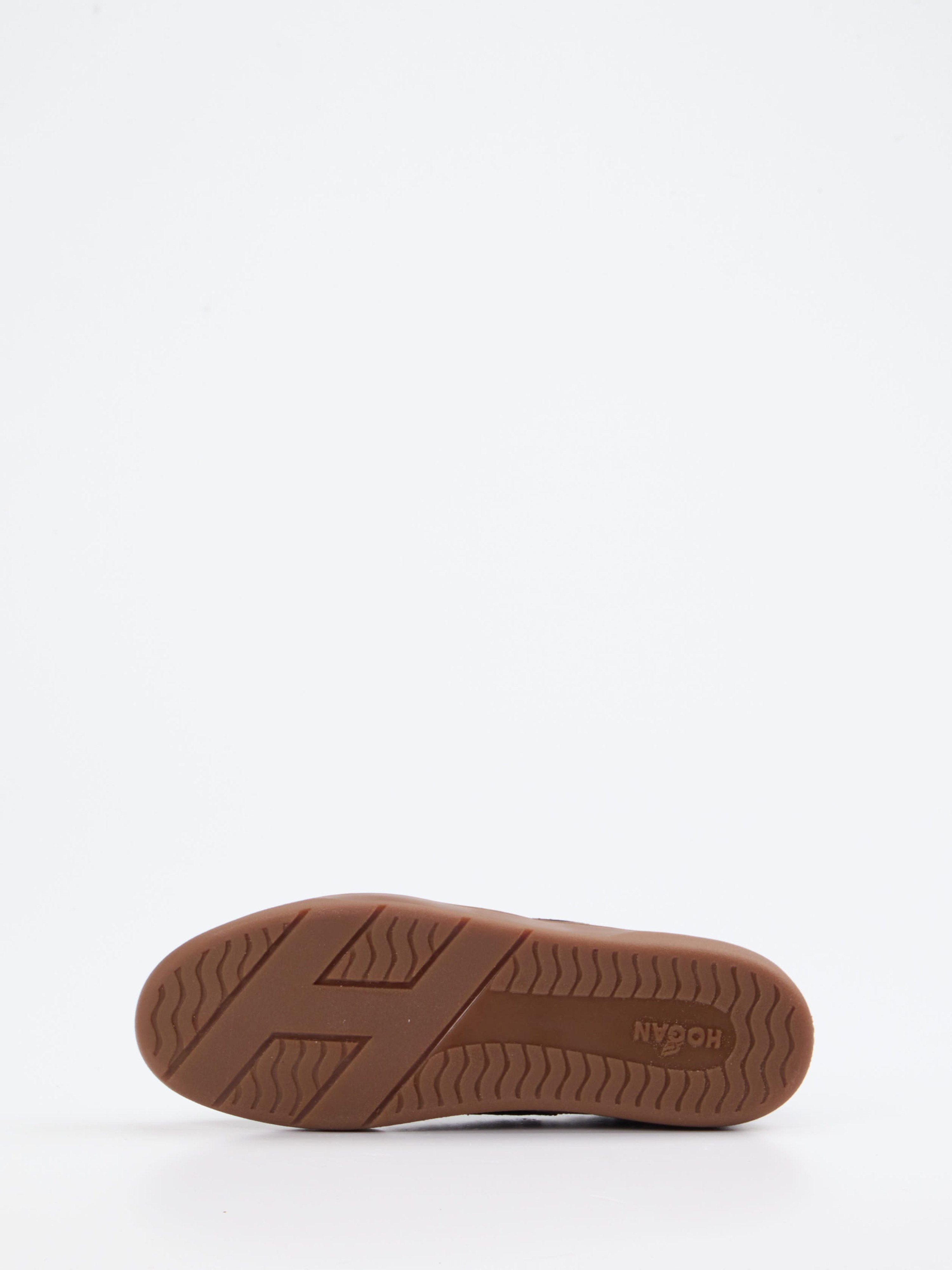 Sneaker schwarz 1661009030705