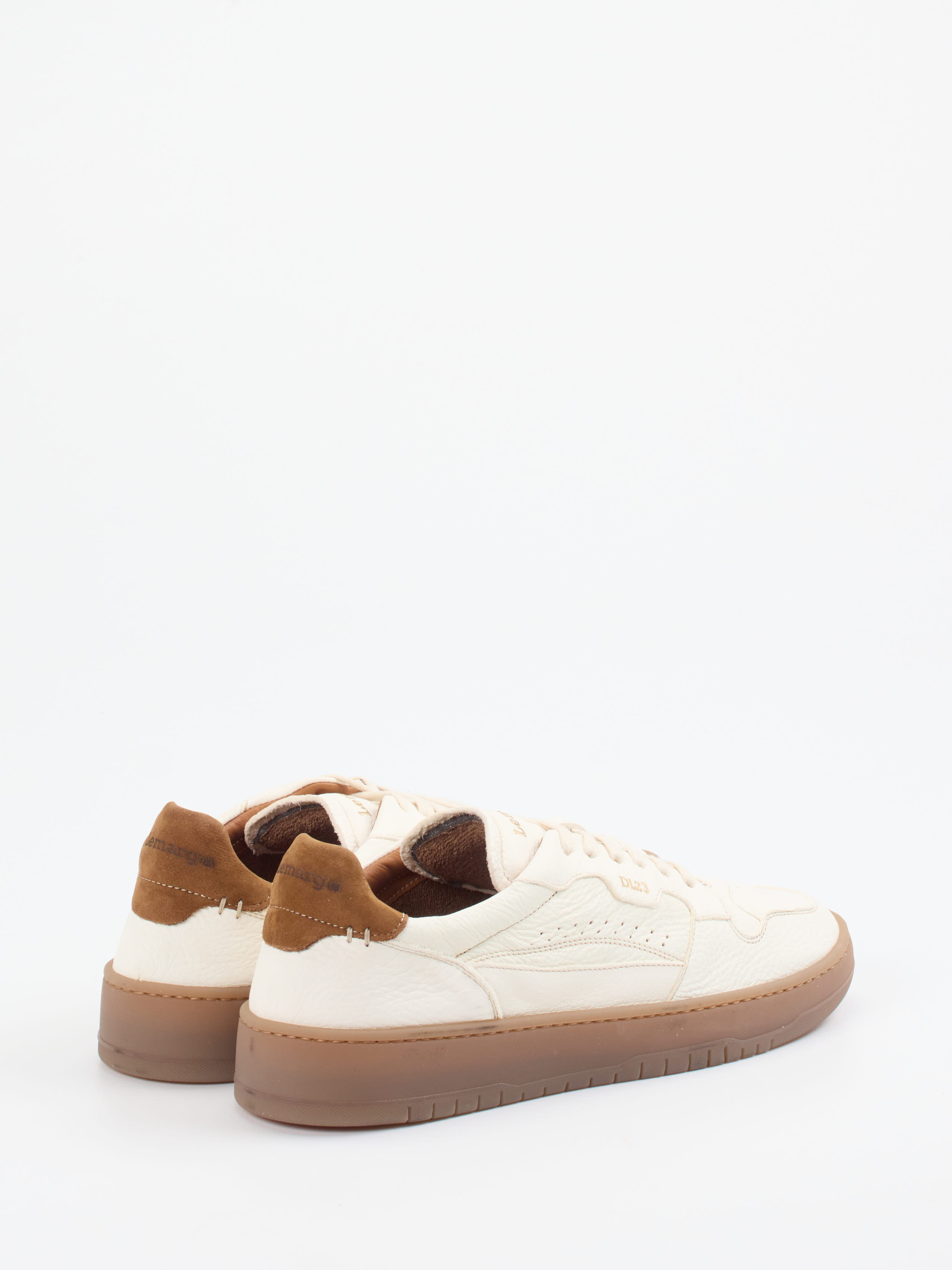 Sneaker weiß 4661799054503