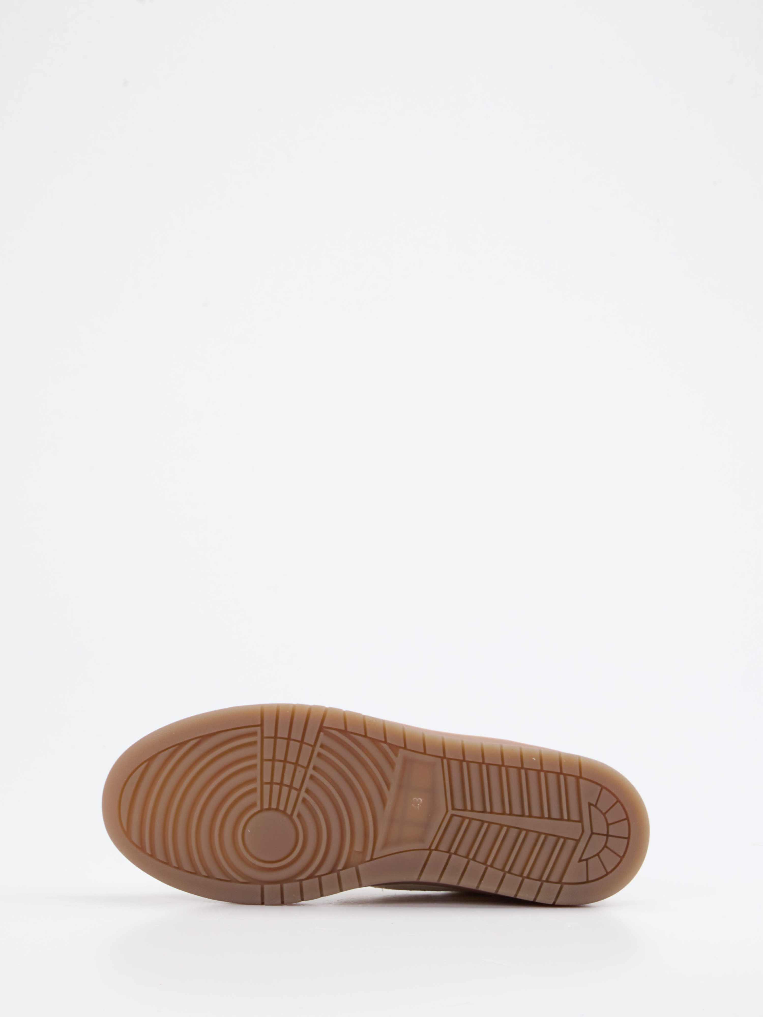Sneaker weiß 4661799054505