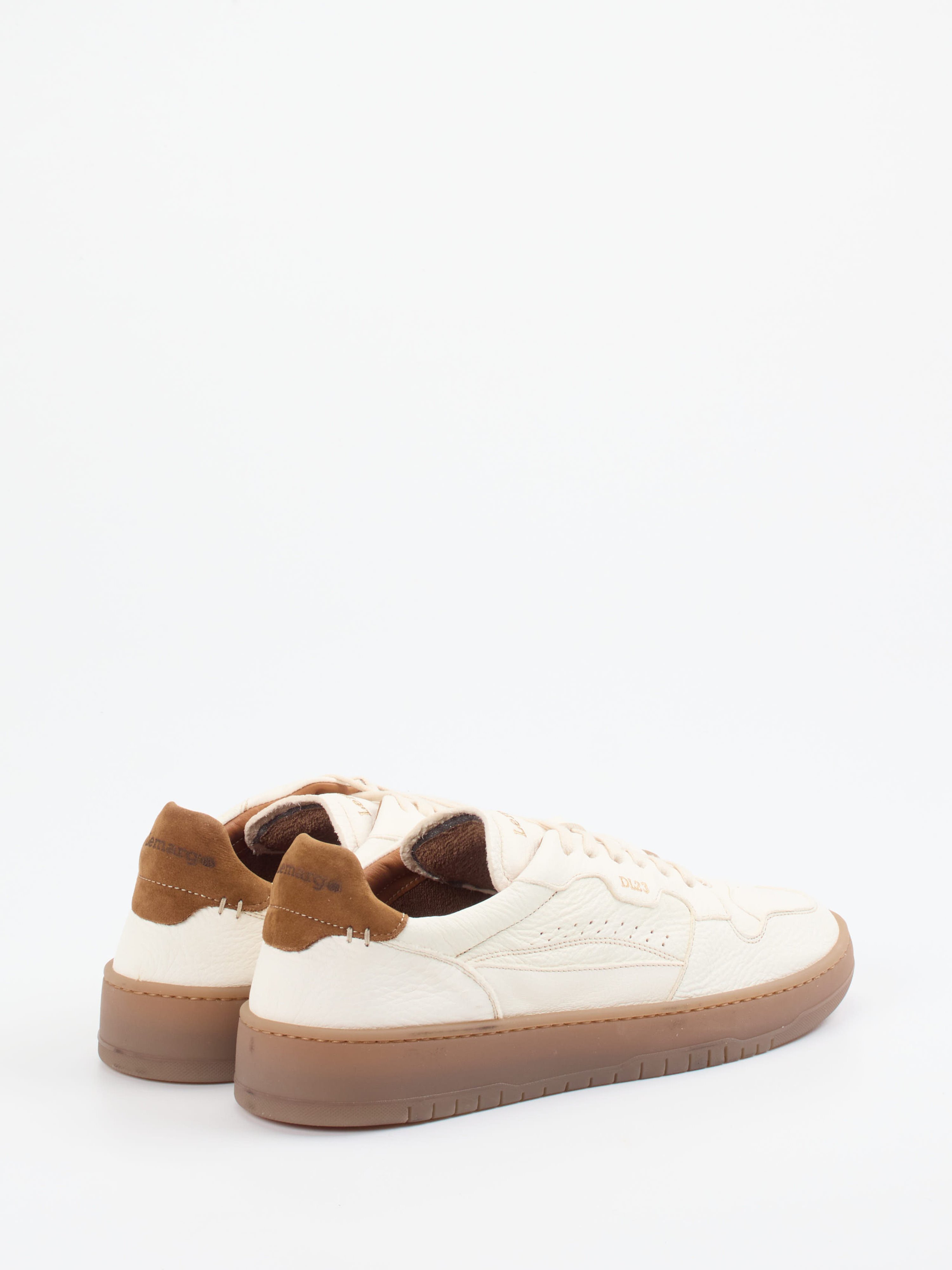 Sneaker weiß 4661799054503