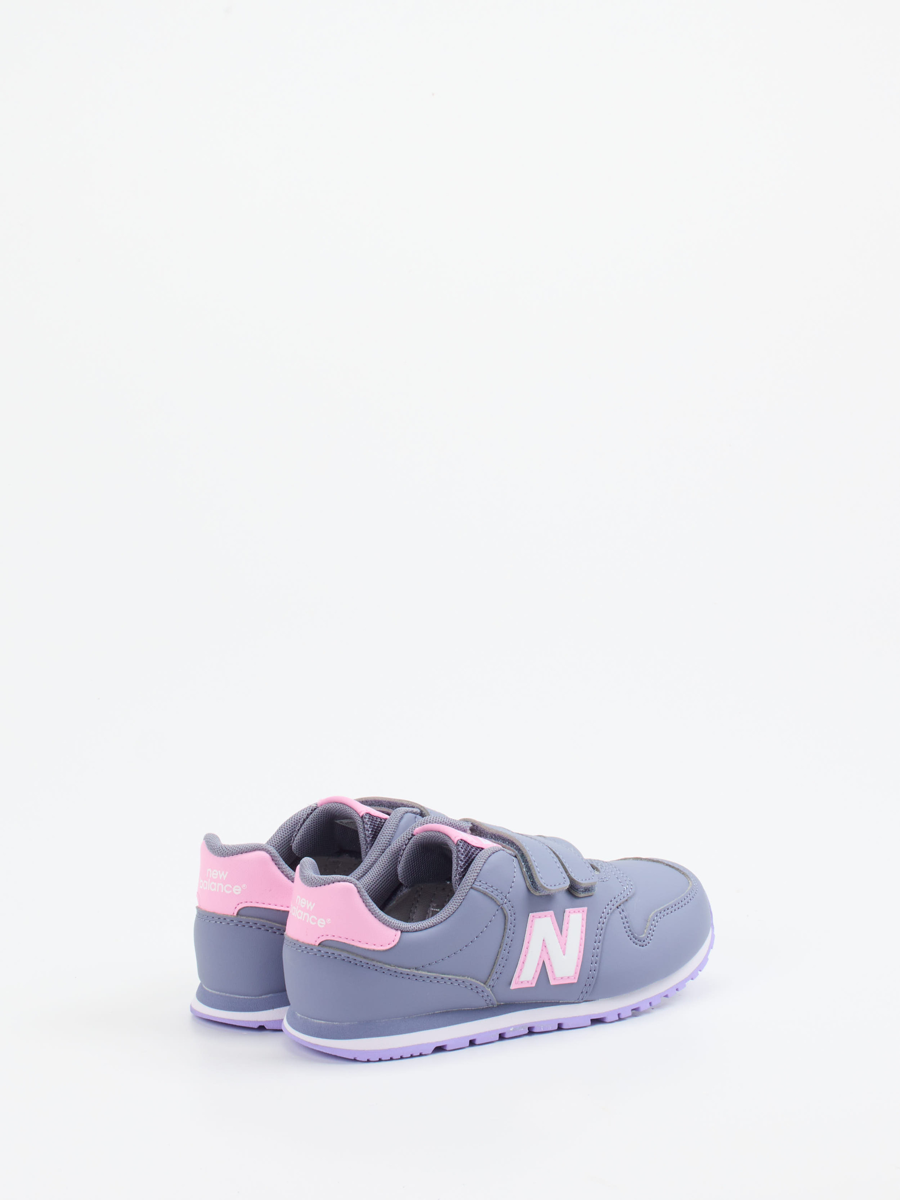 Sneaker grau 8667409000703