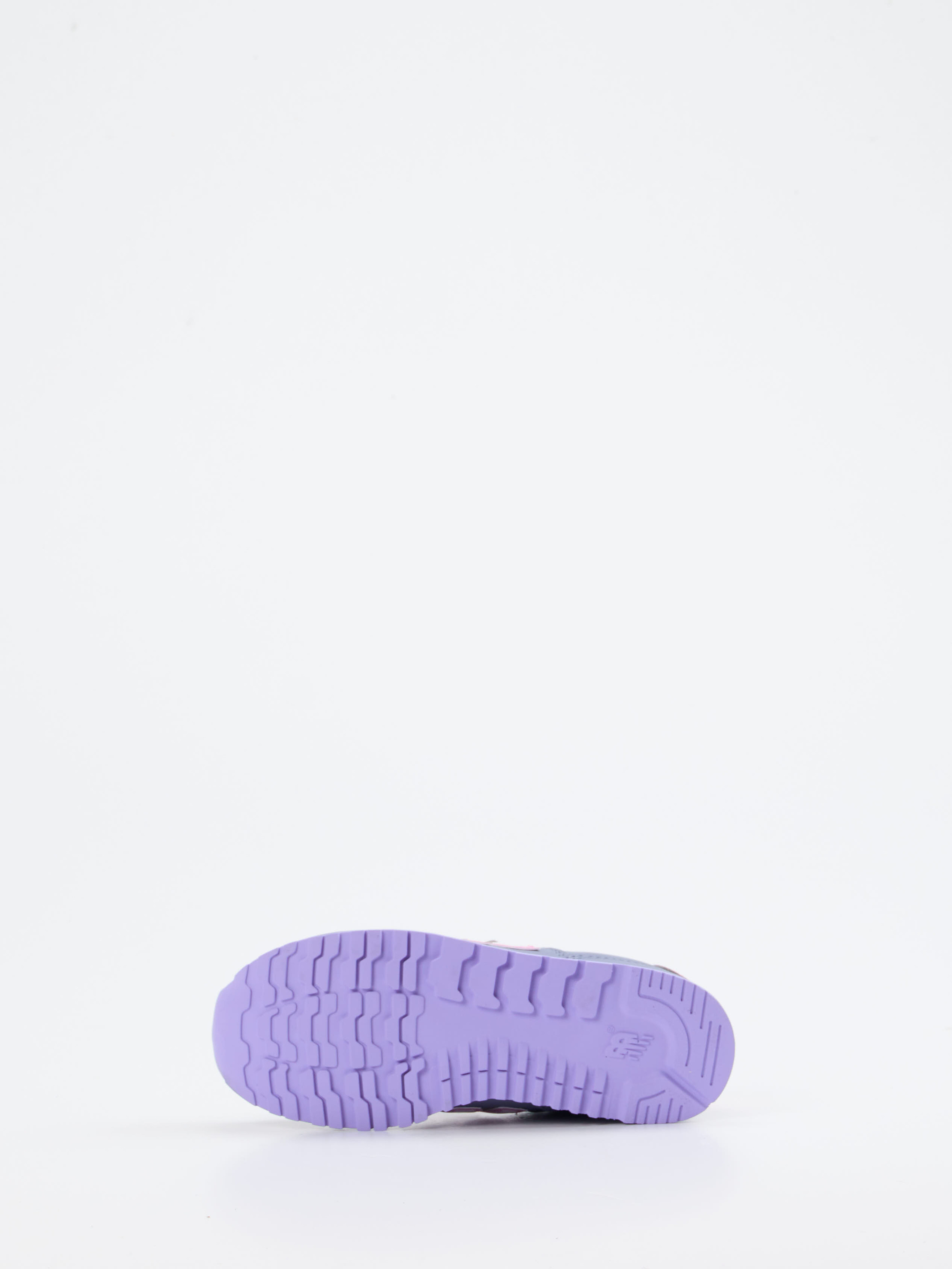 Sneaker grau 8667409000705