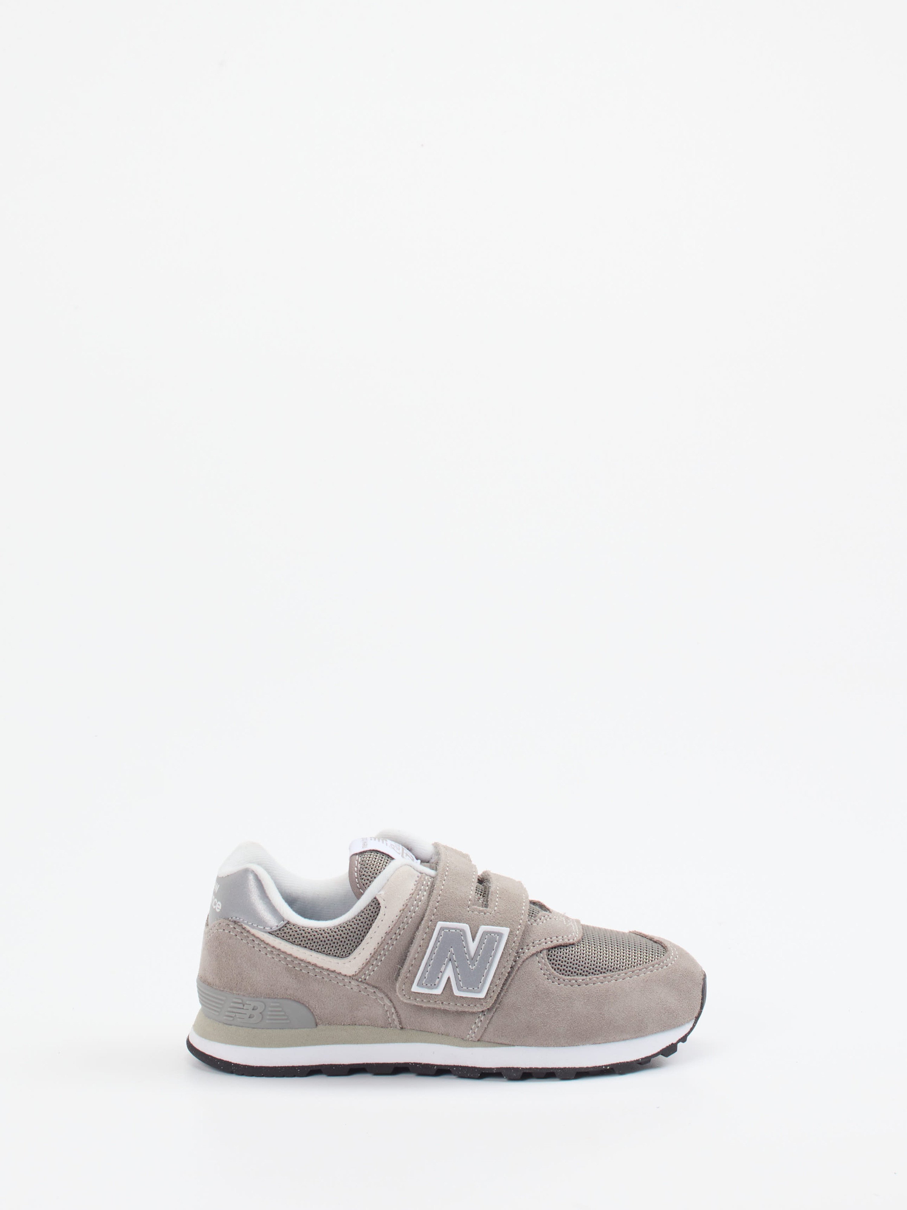 Sneaker silber 8667449000301