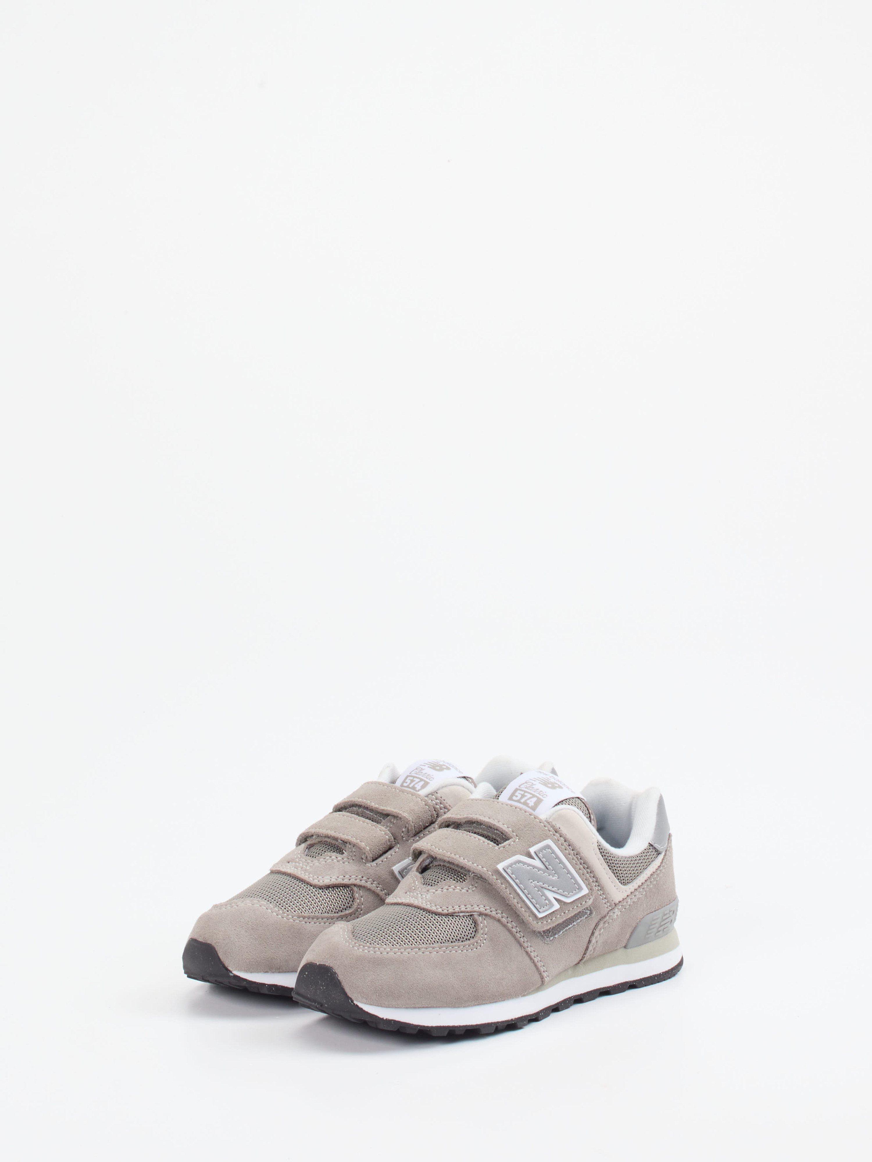 Sneaker silber 8667449000302