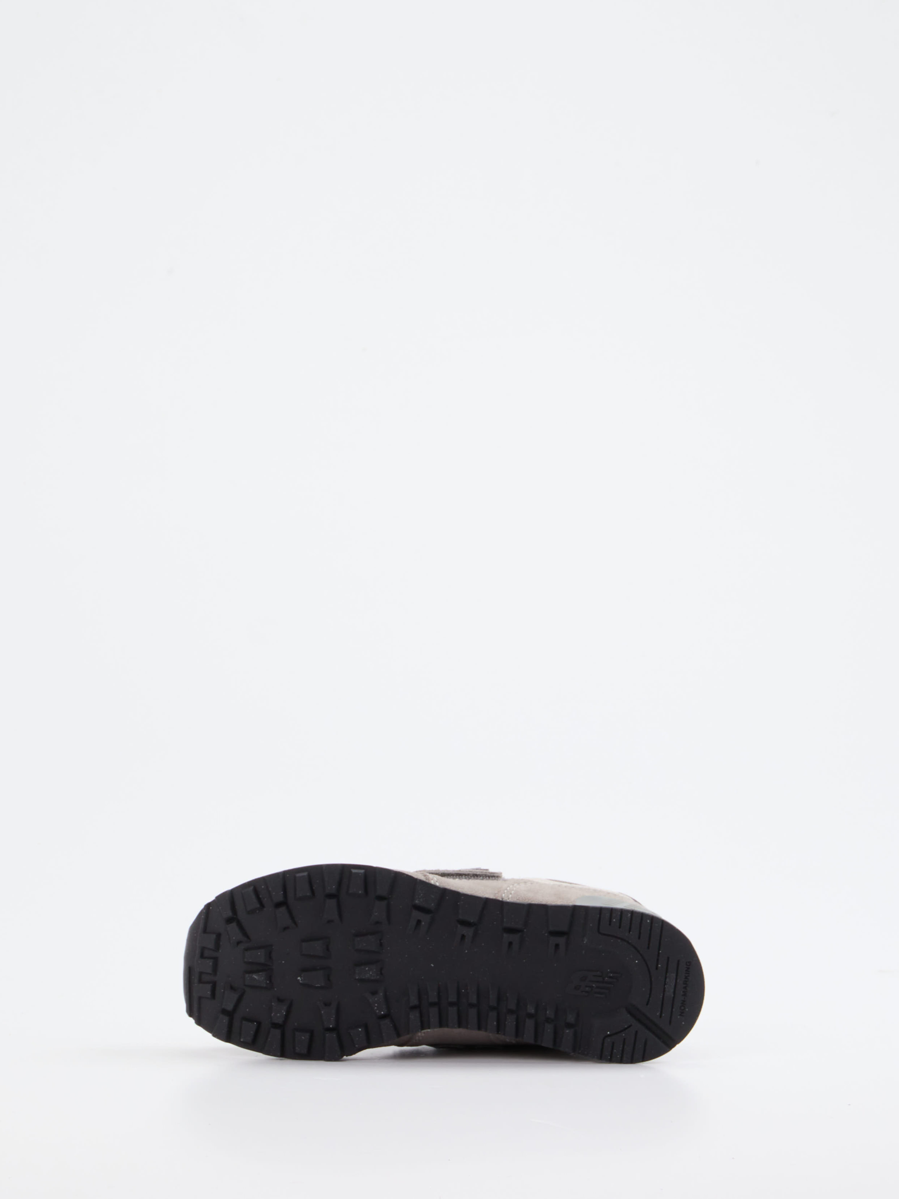 Sneaker silber 8667449000305