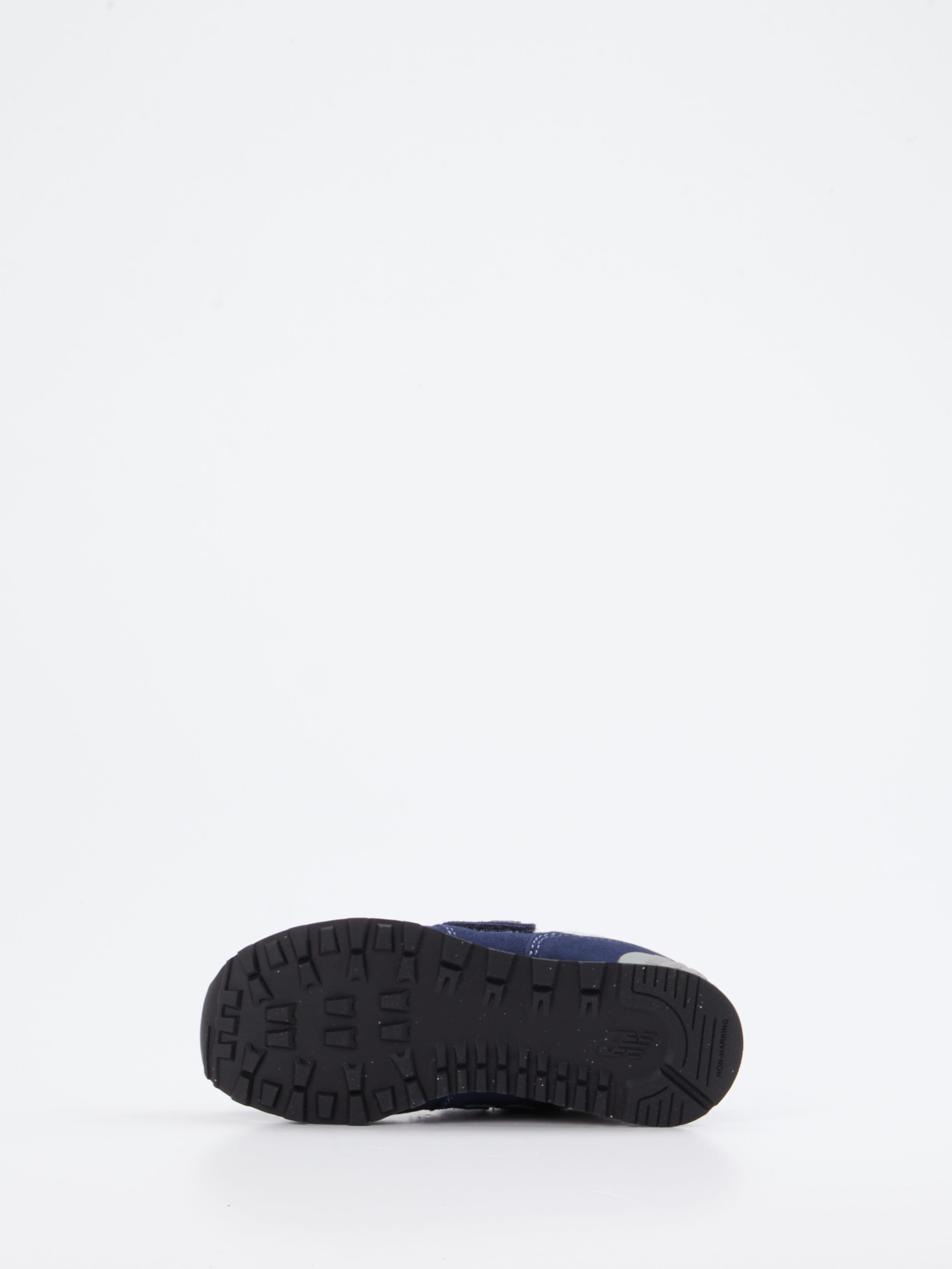 Sneaker blau 8667109006705
