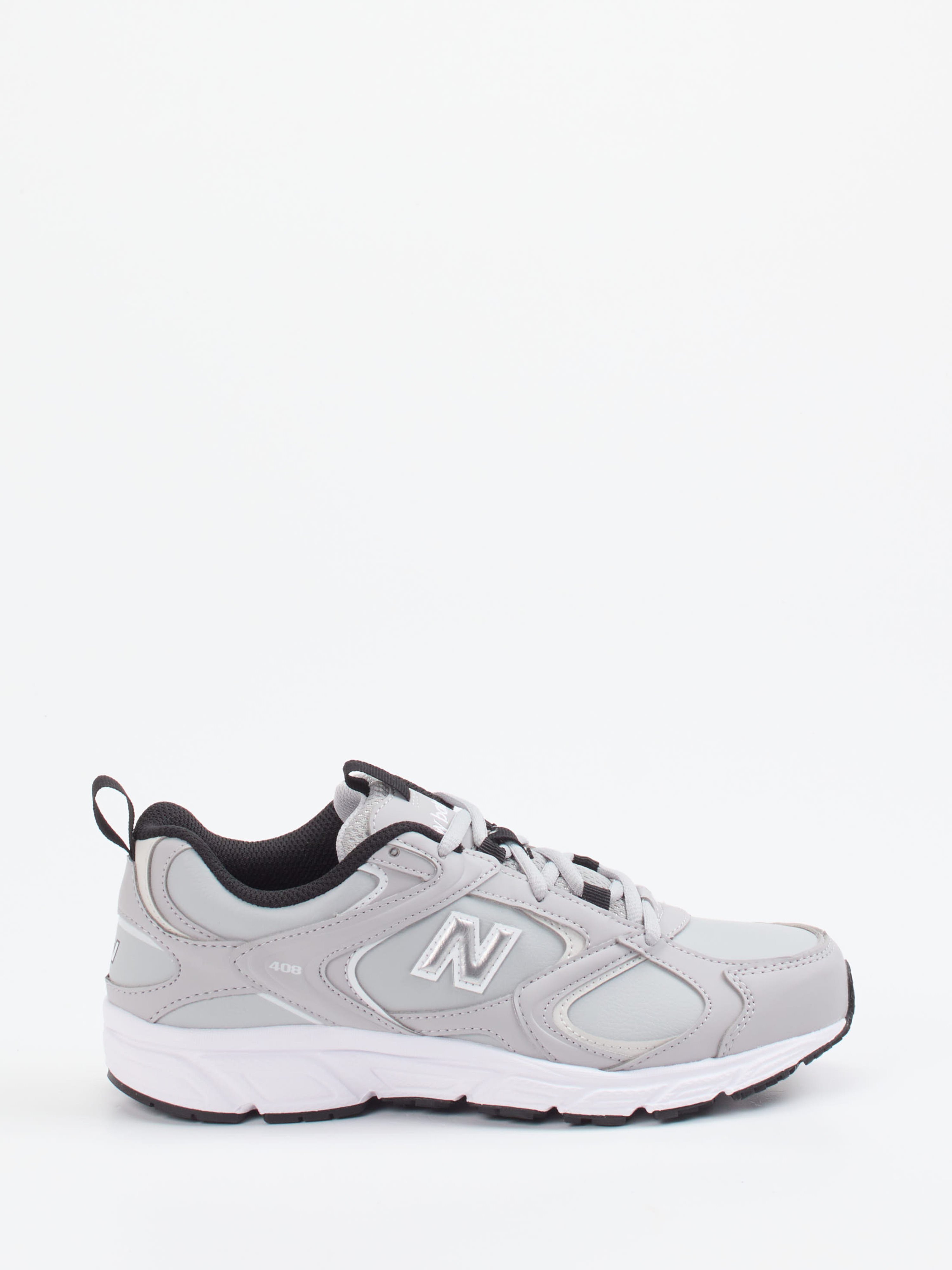 Sneaker grau 8165499005201
