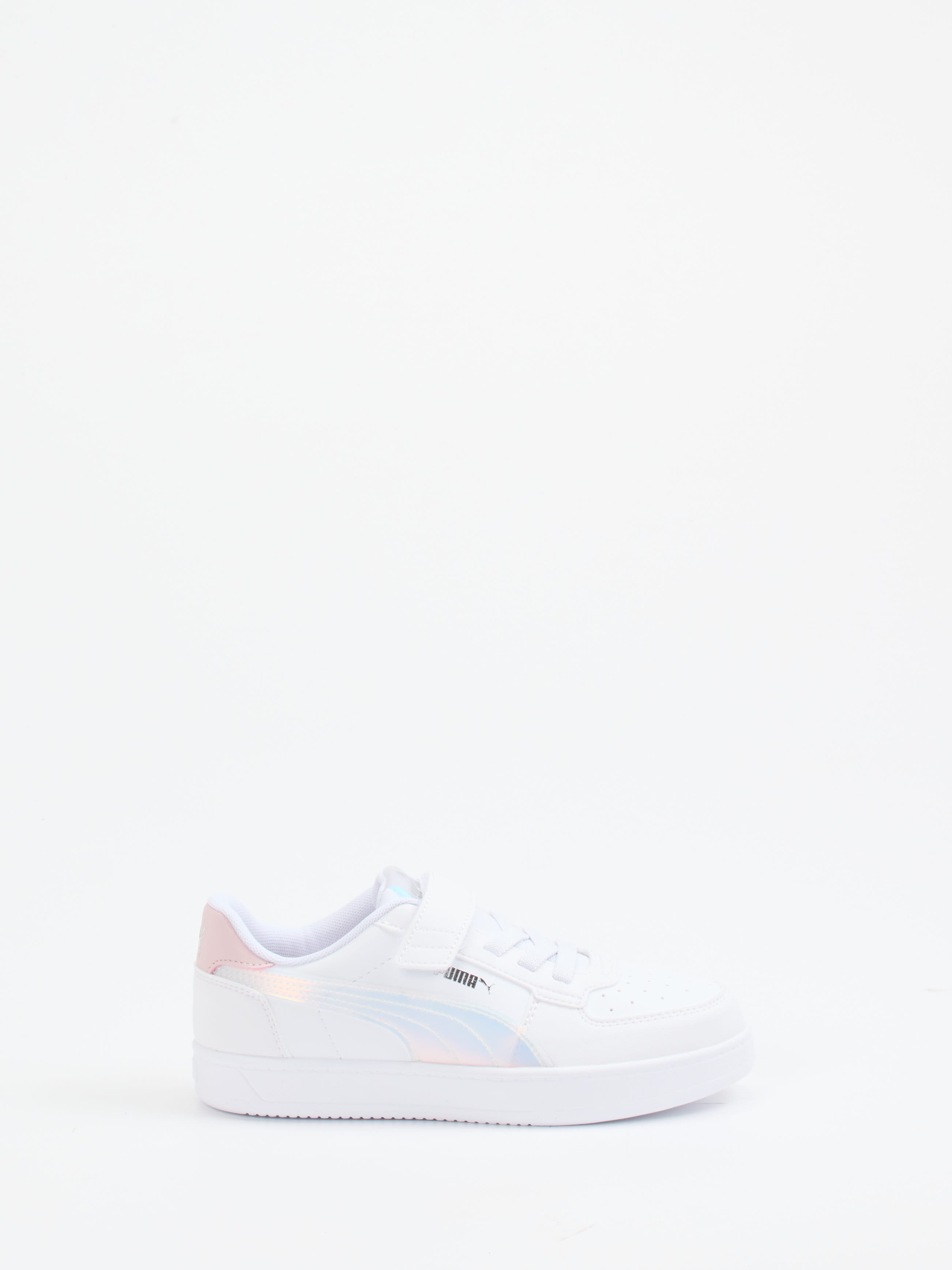 Sneaker Caven 2.0 Holo 2.0 AC+PS weiß 8667799002001