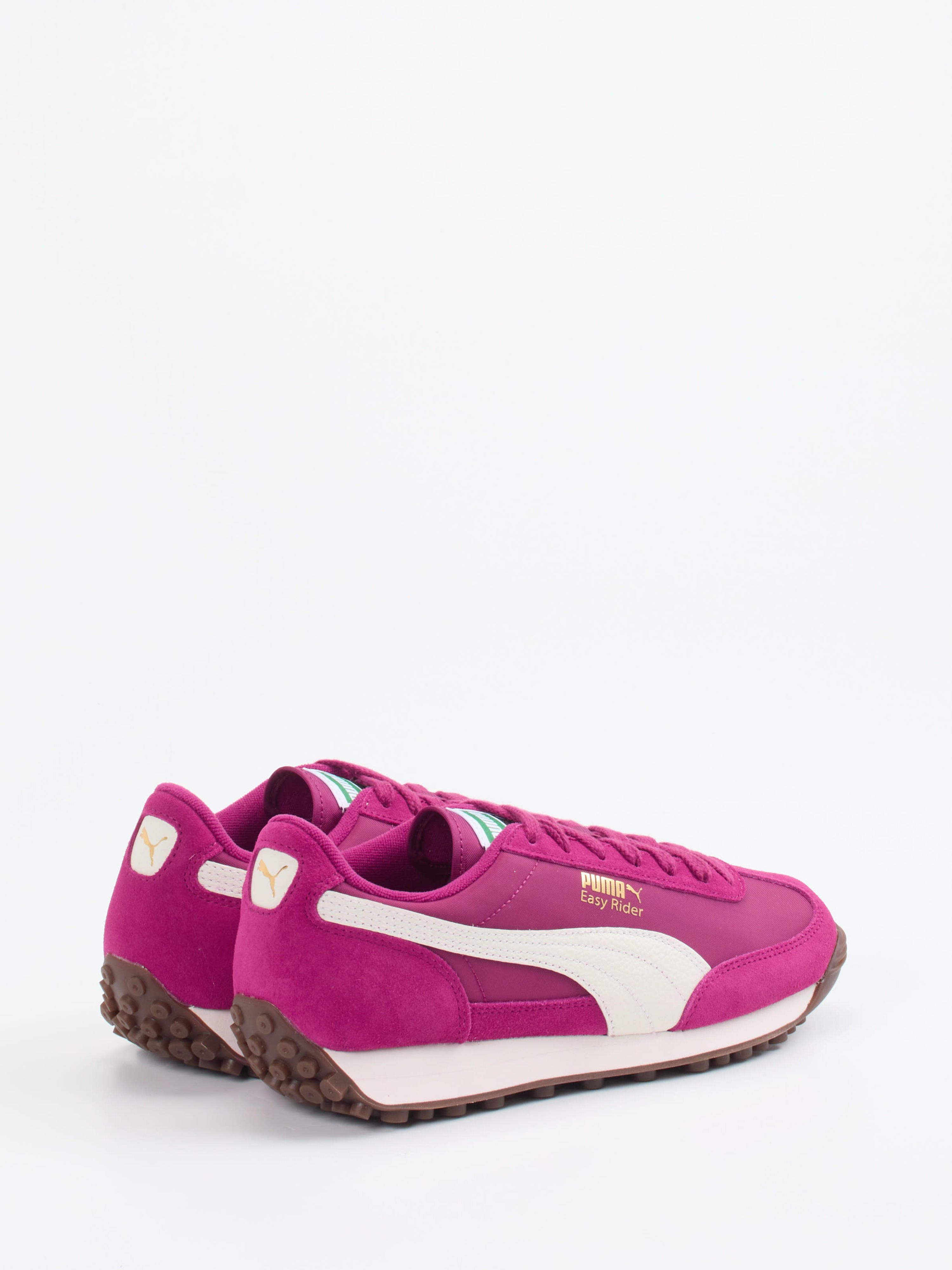 Sneaker Easy Rider Vintage pink 8165539000203