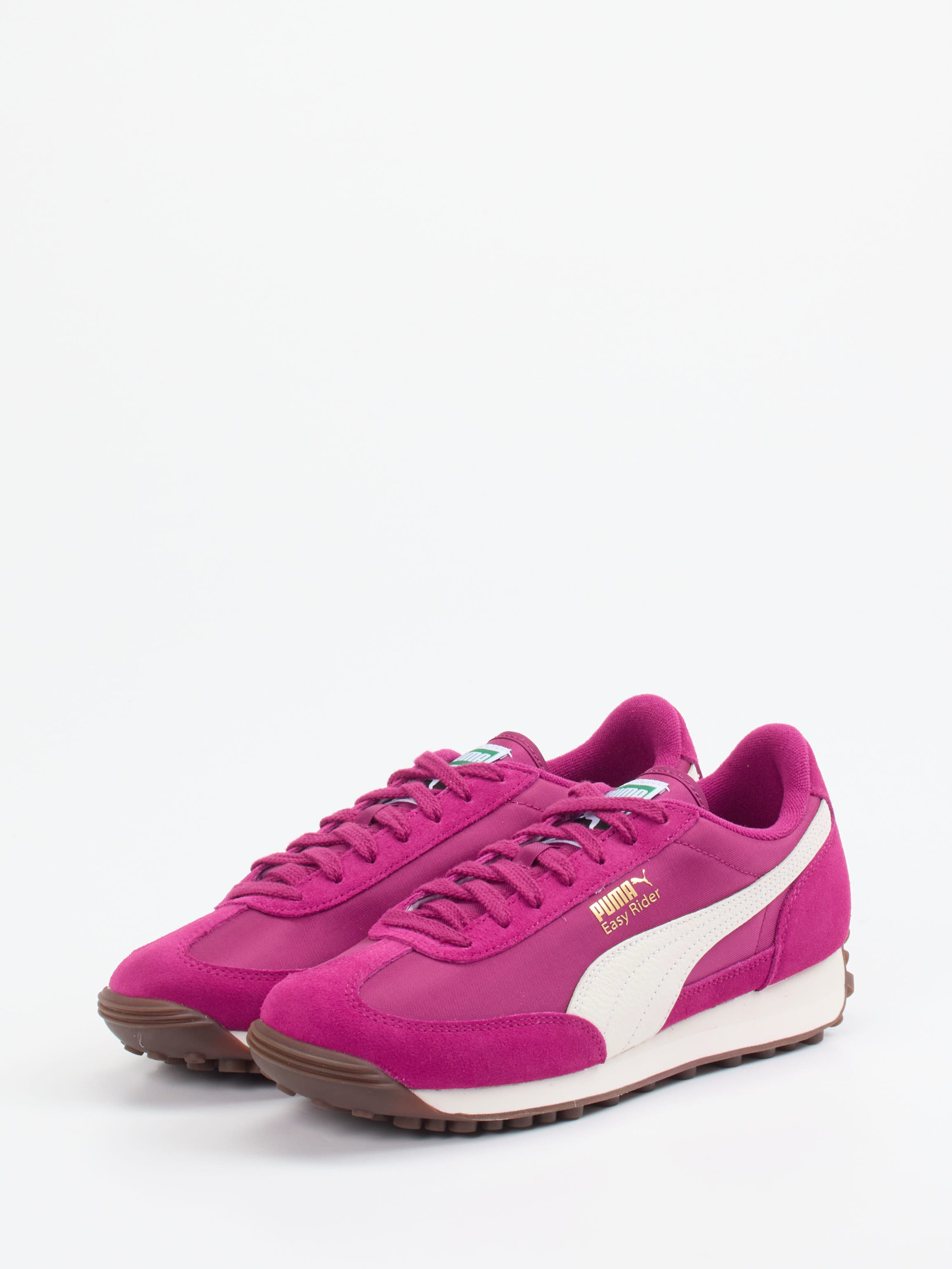 Sneaker Easy Rider Vintage pink 8165539000202
