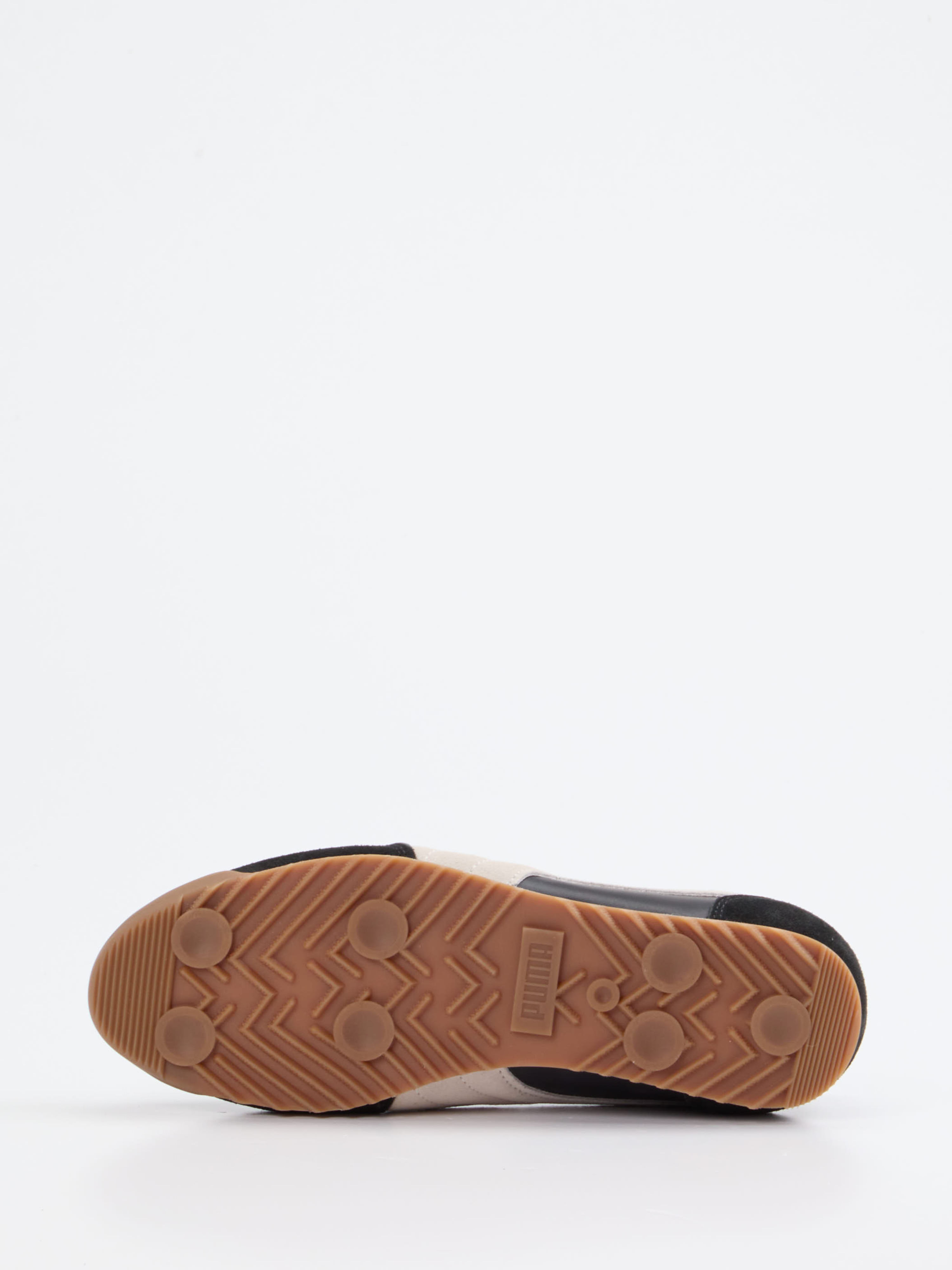 Sneaker Arizona Retro schwarz 8165009025605