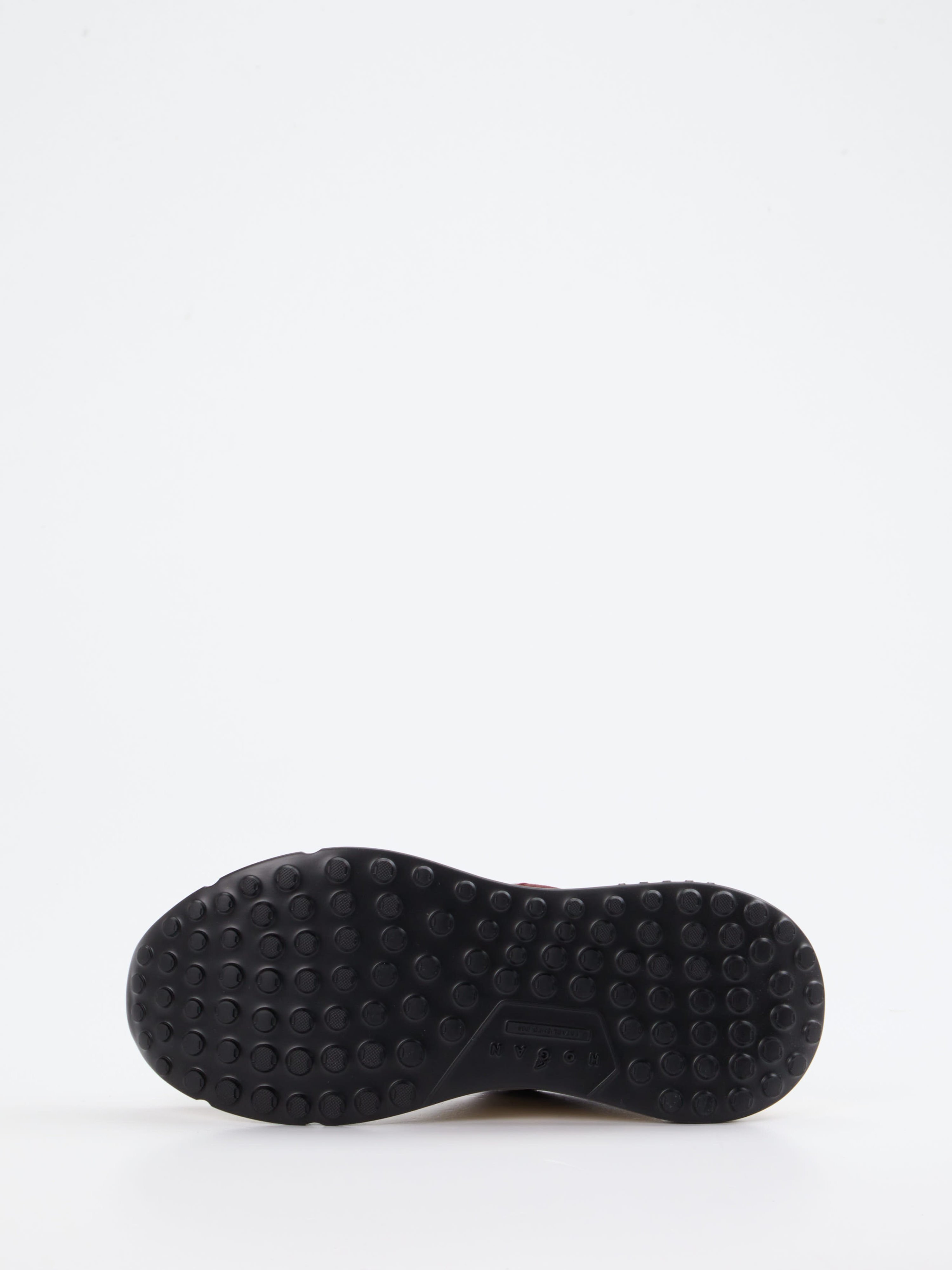 Sneaker rot 1665507000105