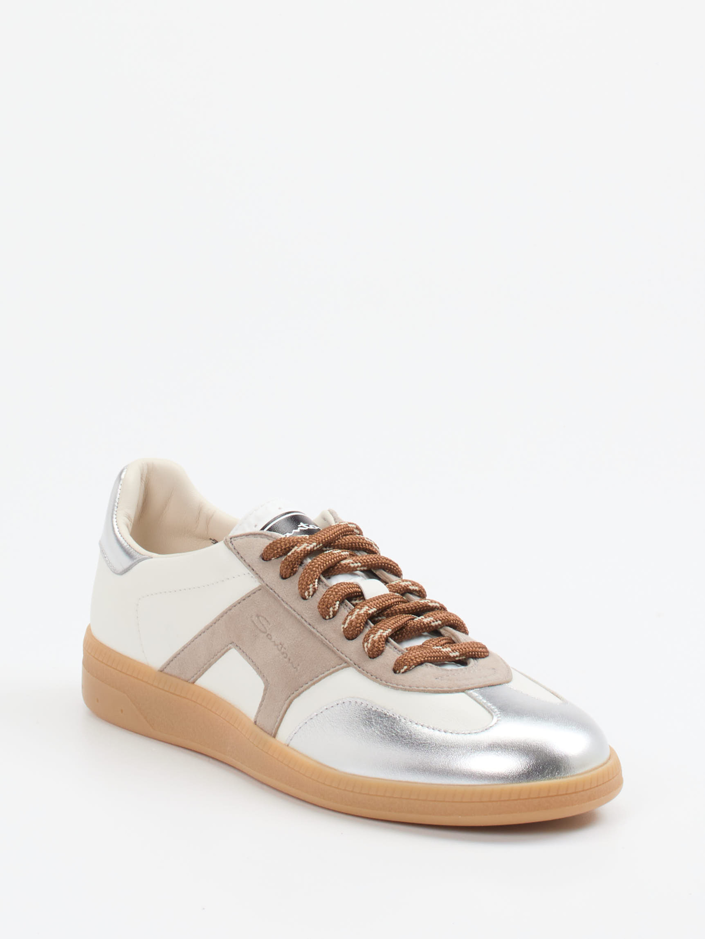 Sneaker multi 1661974000106