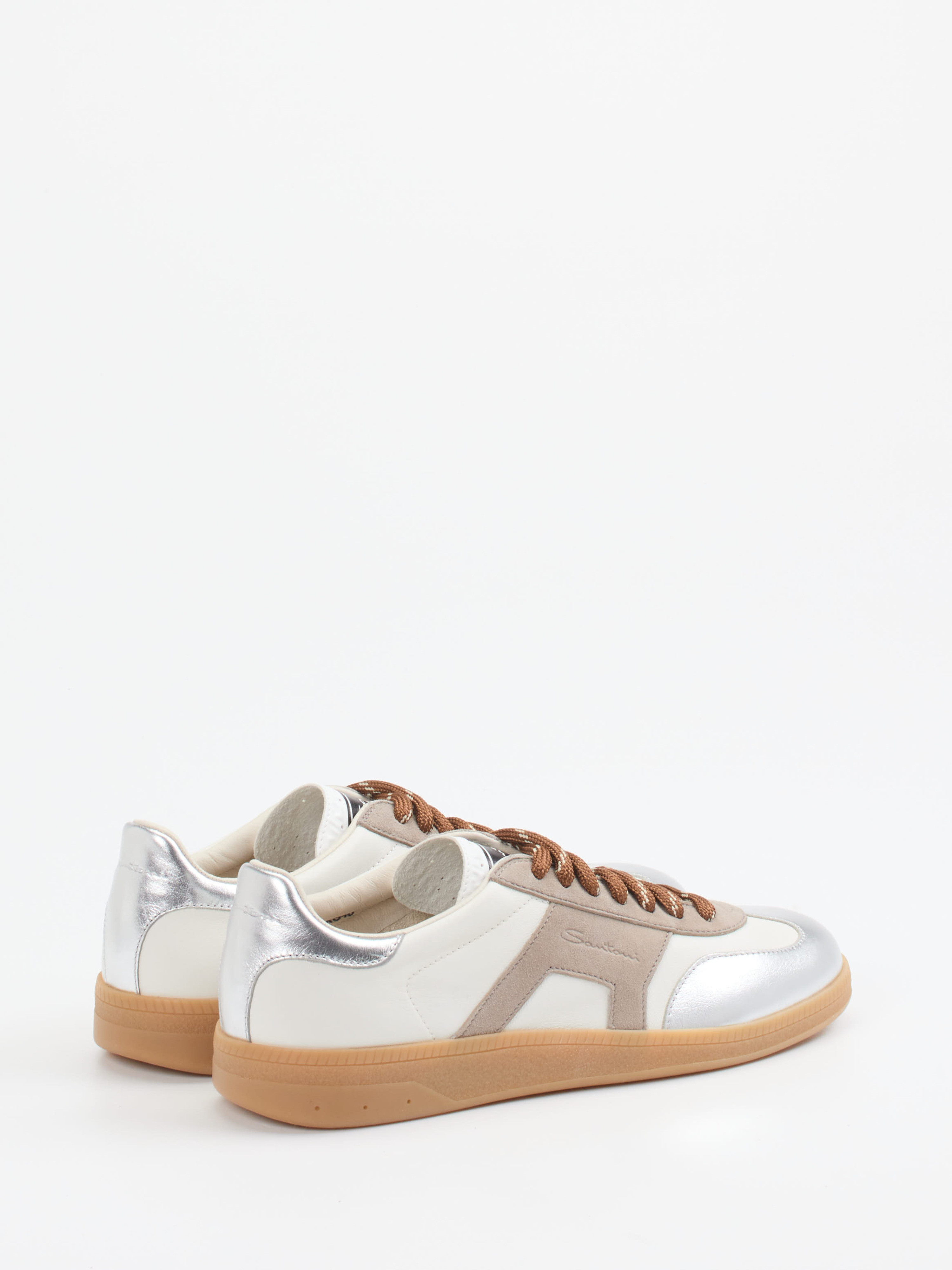 Sneaker multi 1661974000103